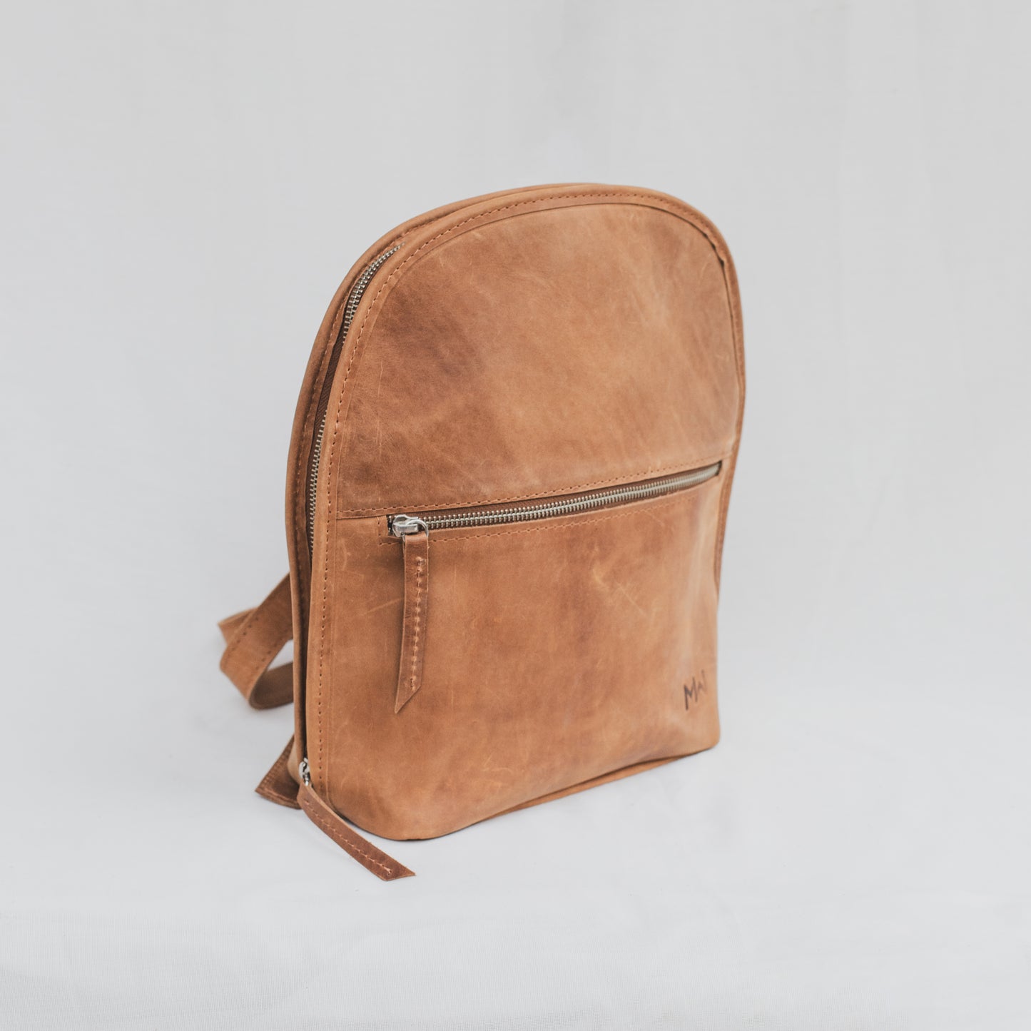 Mochila Agnes