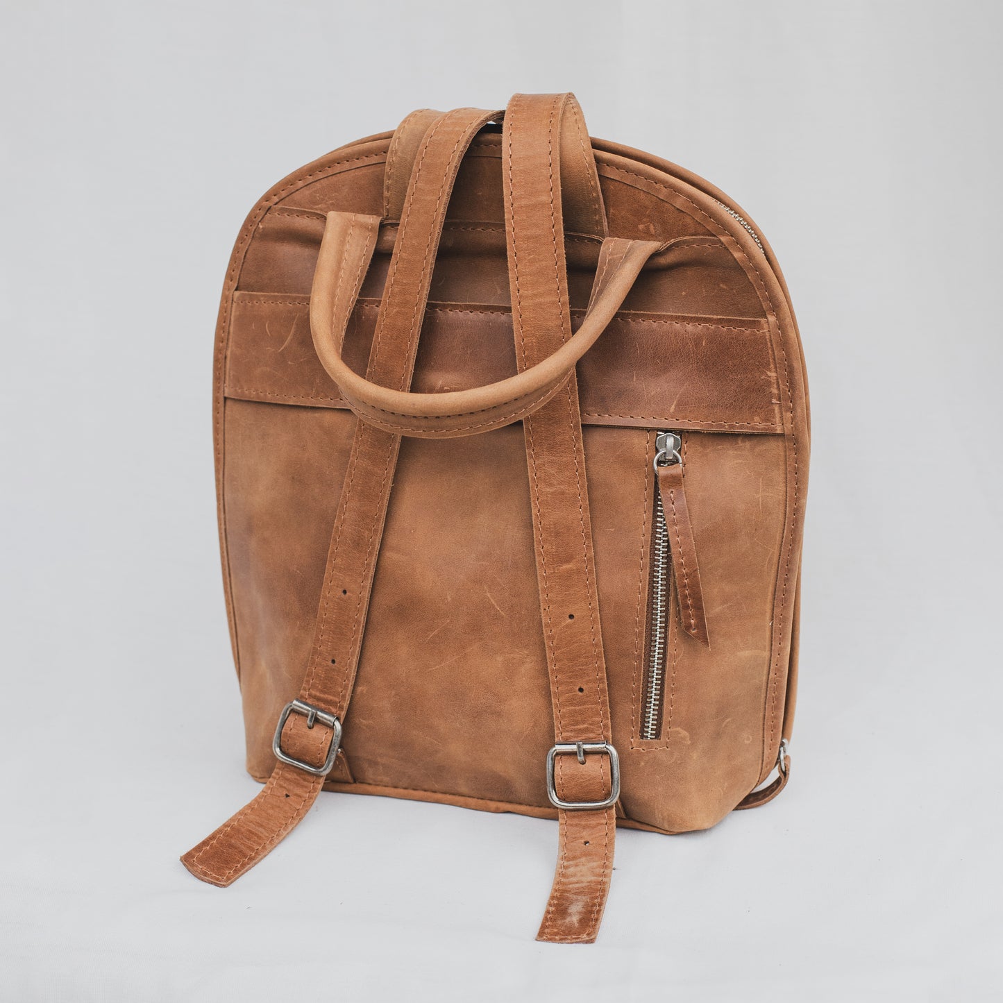 Mochila Agnes