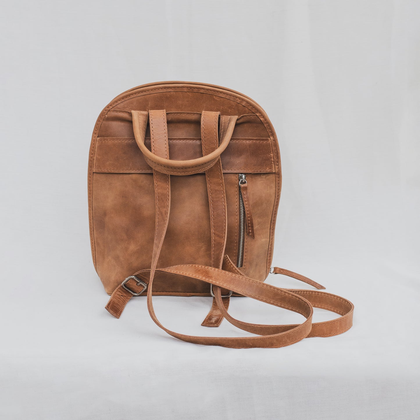 Mochila Agnes
