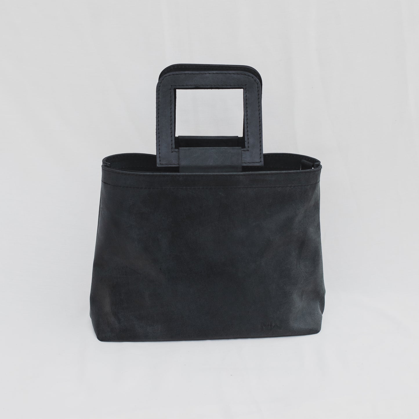 Cartera Estribo