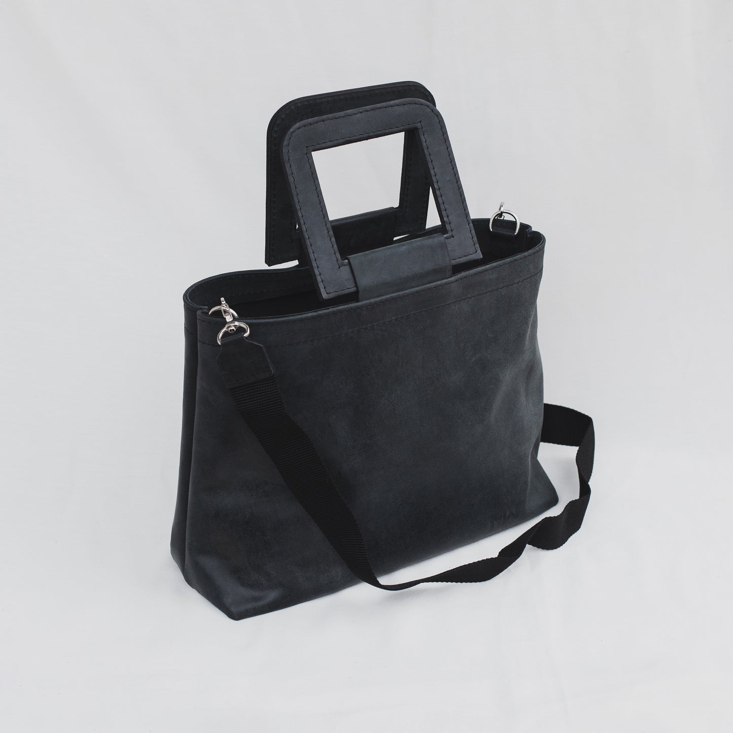 Cartera Estribo
