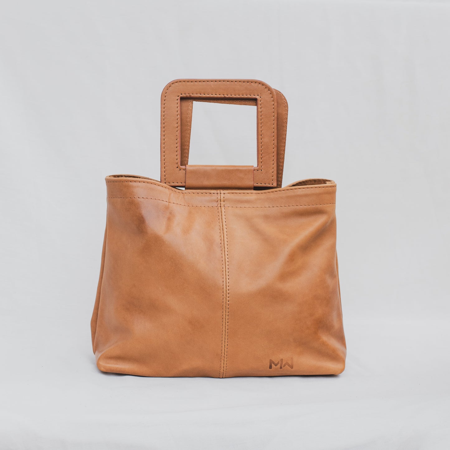 Cartera Estribo