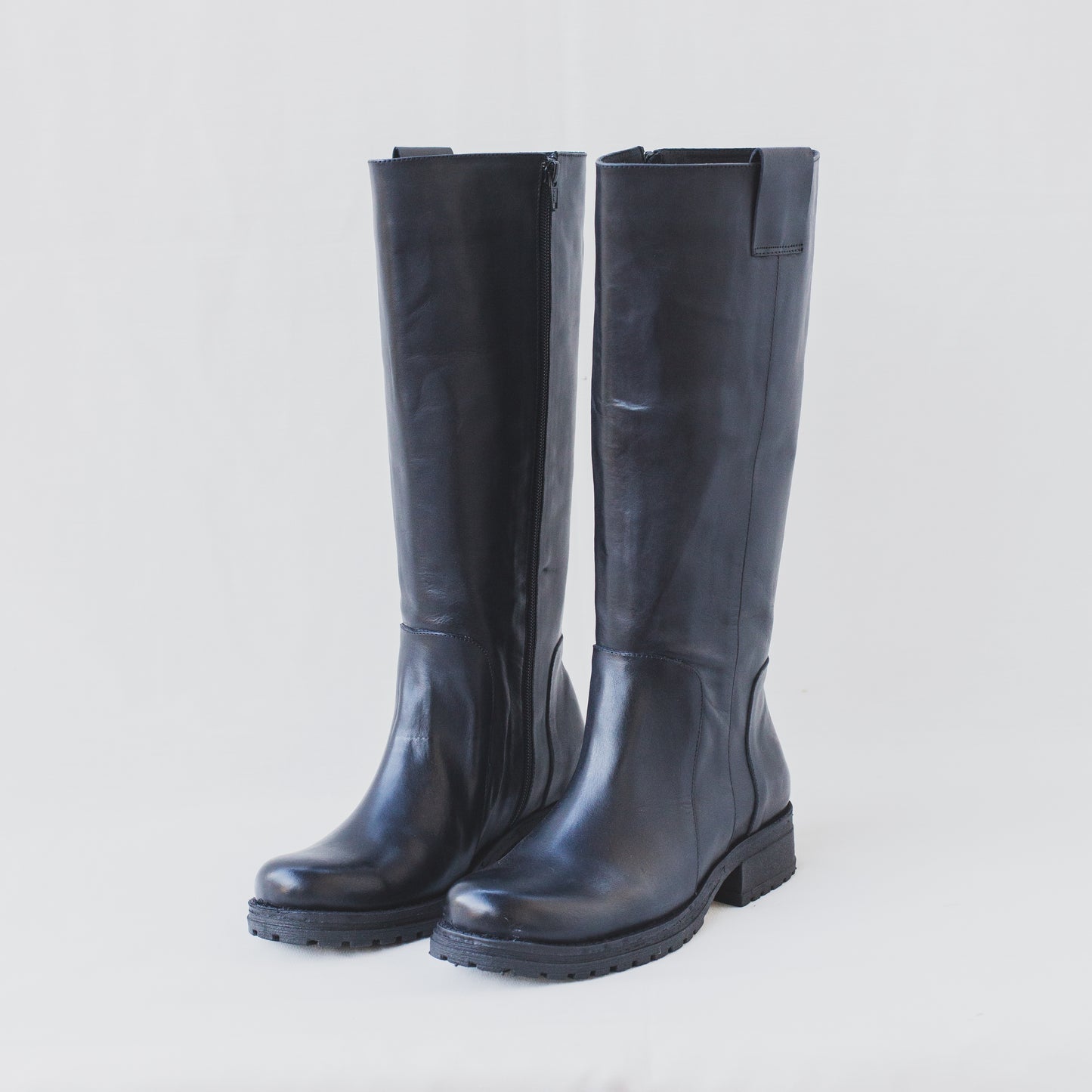 Botas Kenia