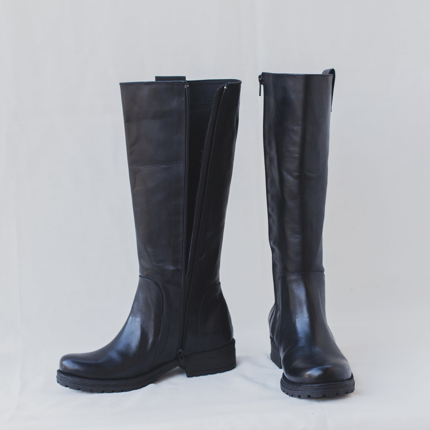 Botas Kenia