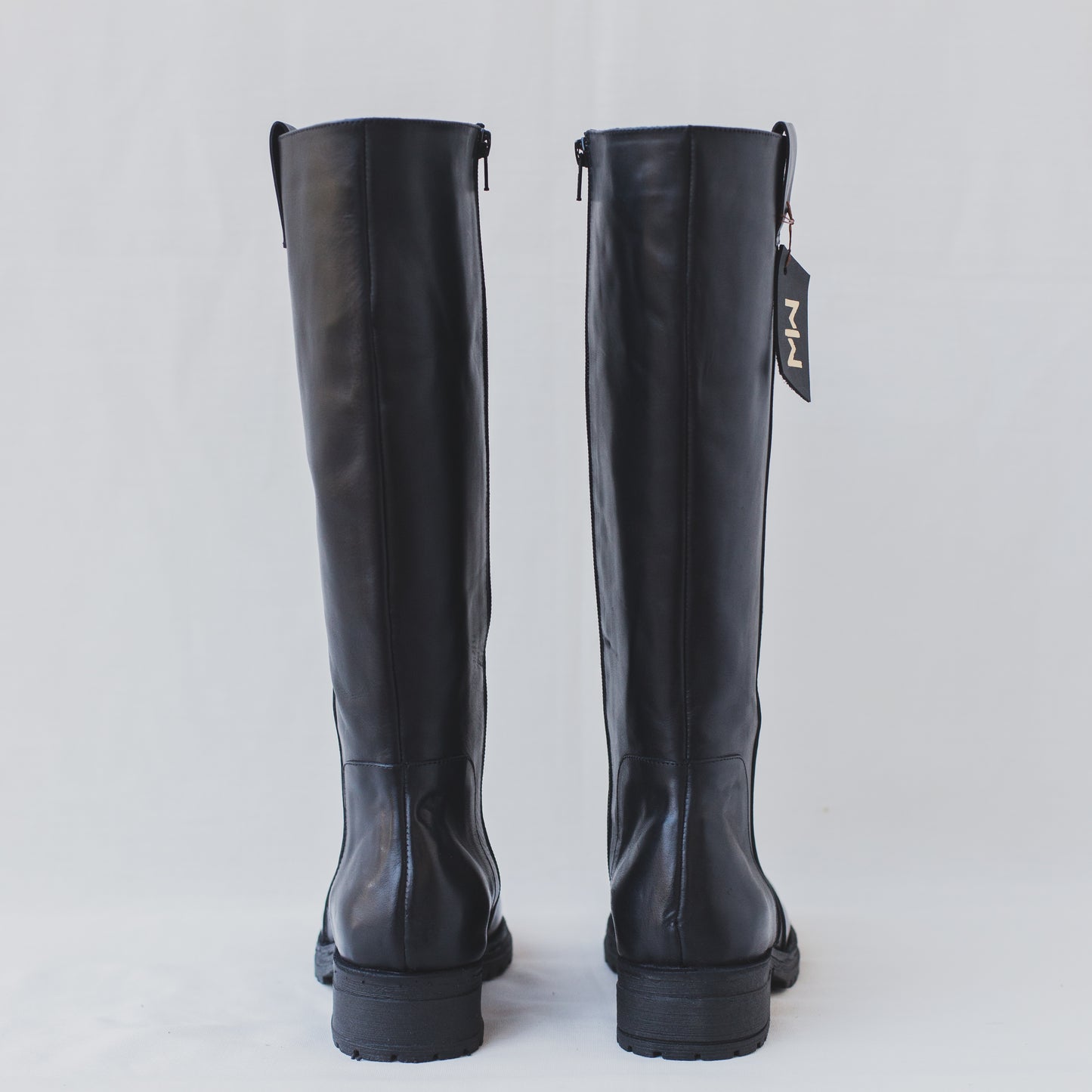 Botas Kenia