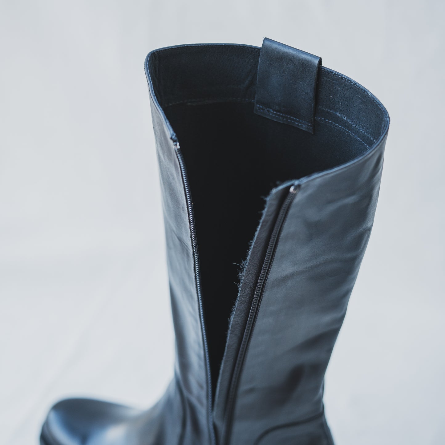 Botas Kenia