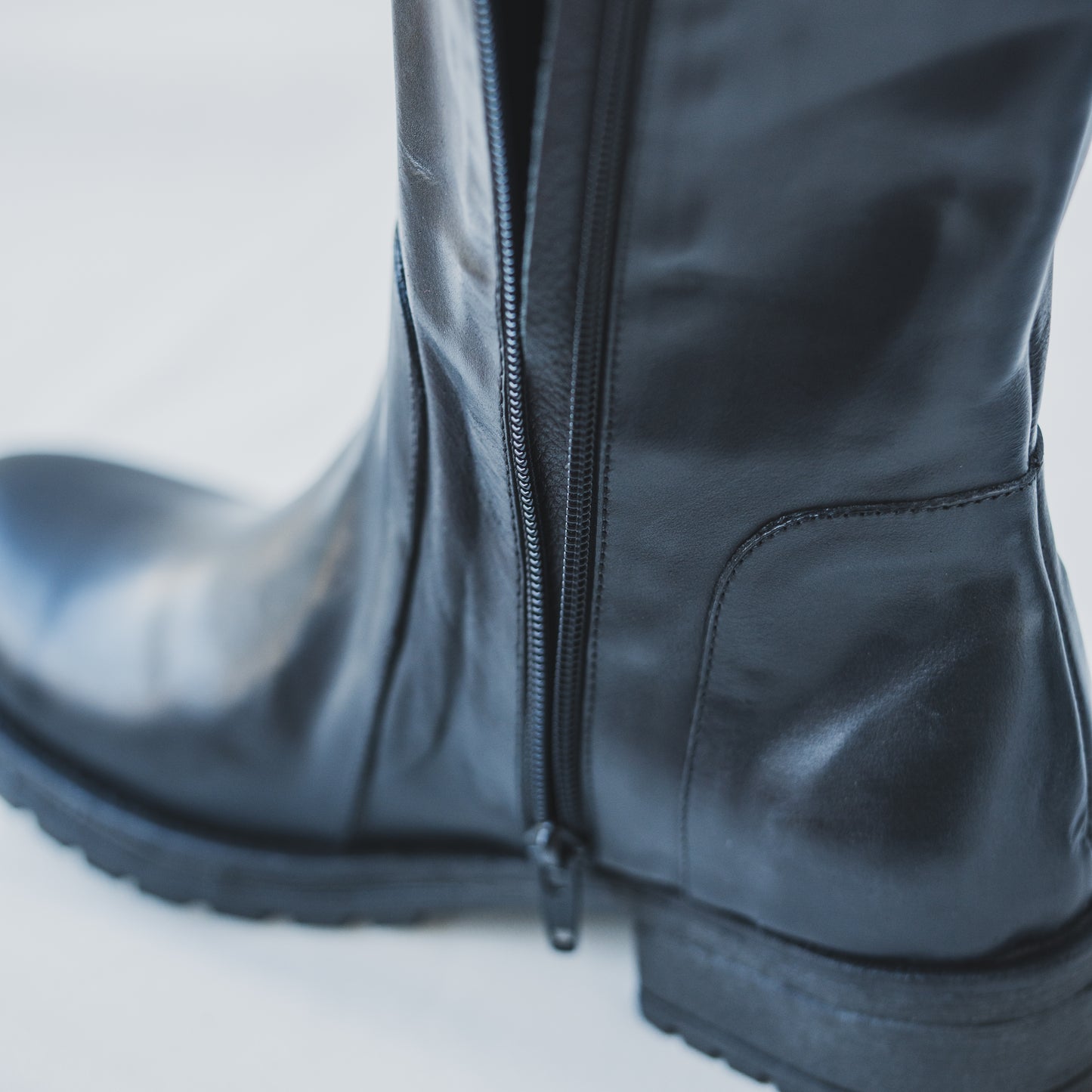 Botas Kenia