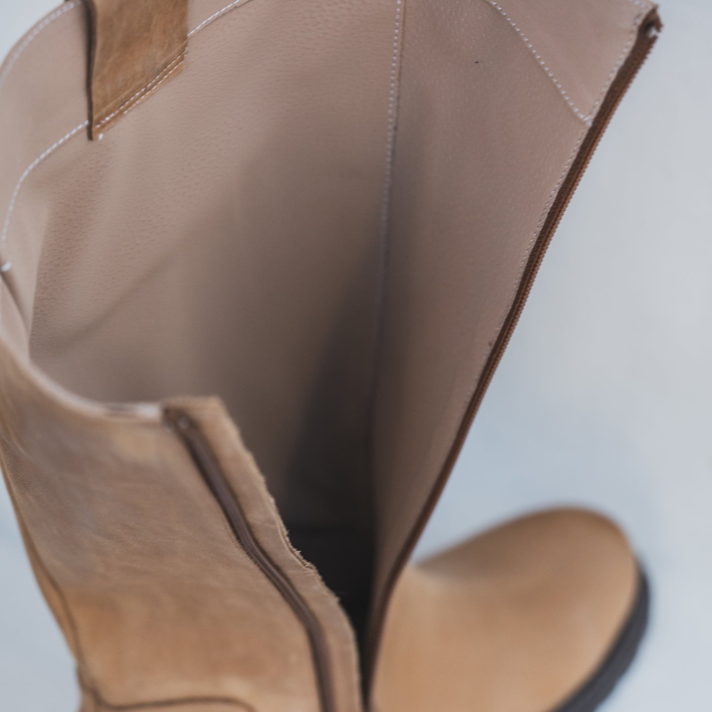 Botas Kenia