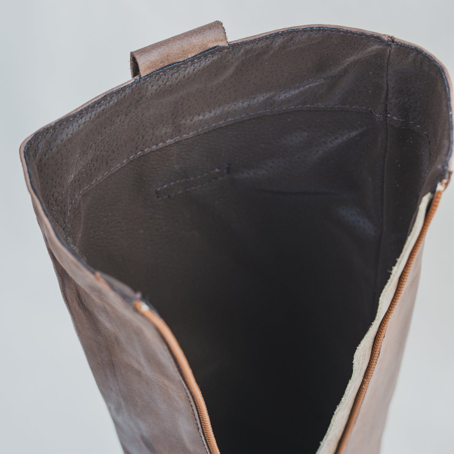 Botas Kenia