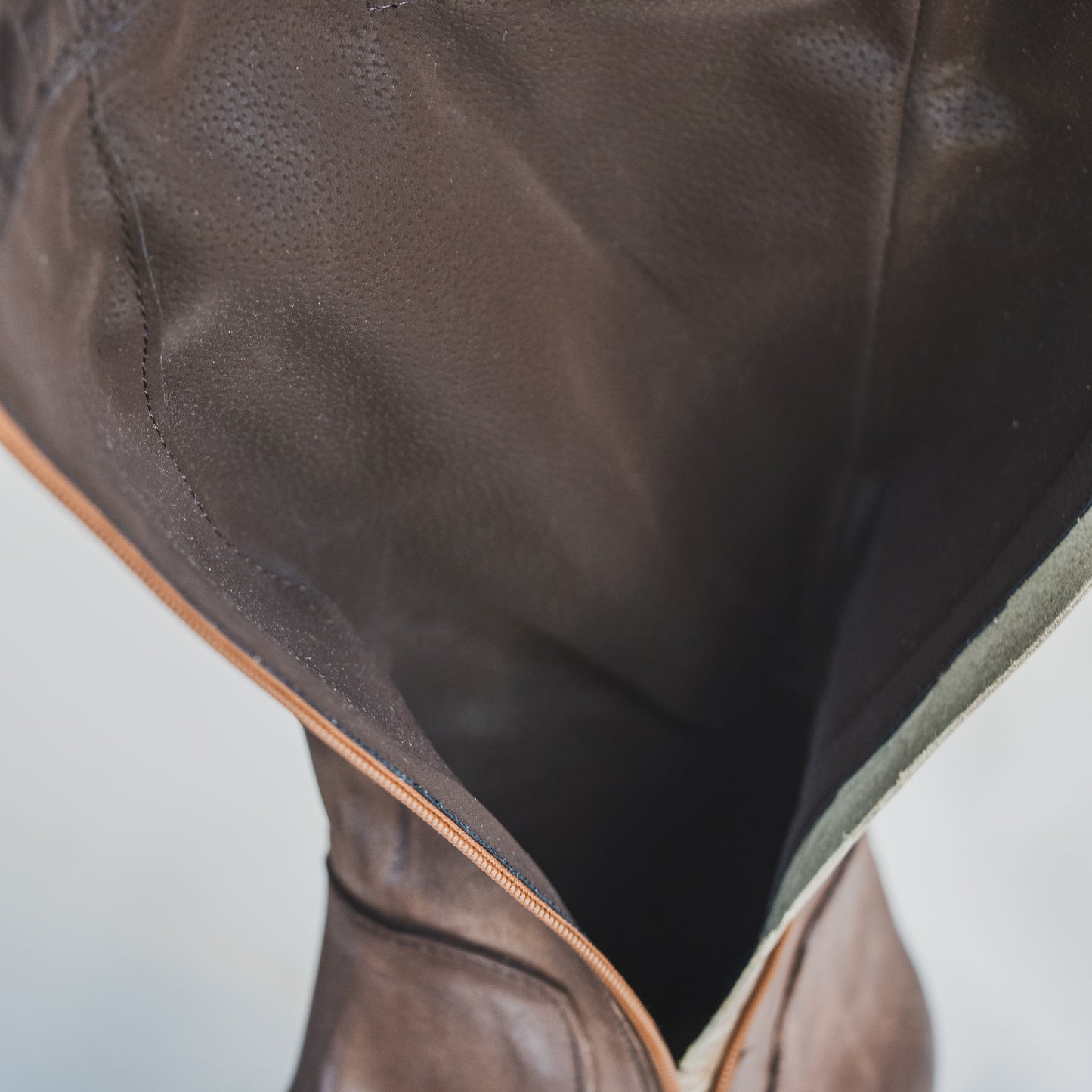 Botas Kenia