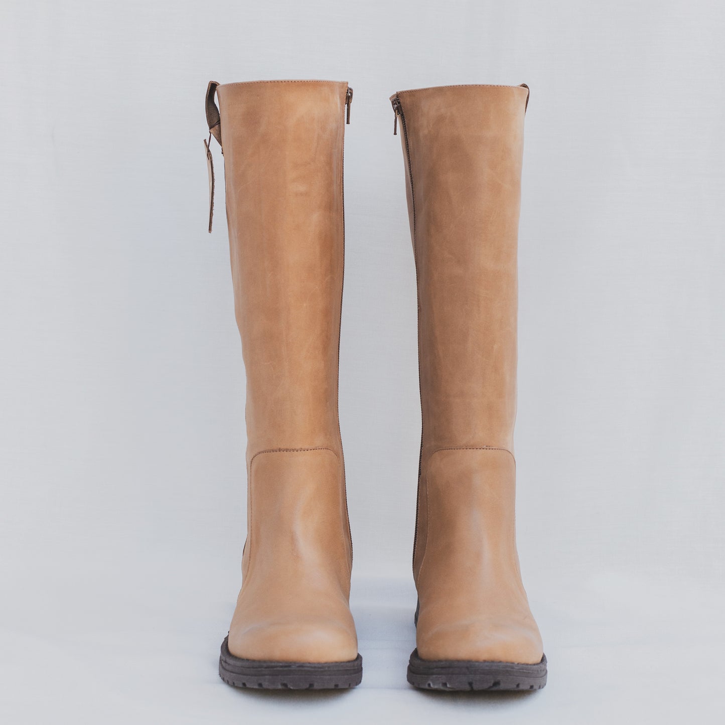 Botas Kenia