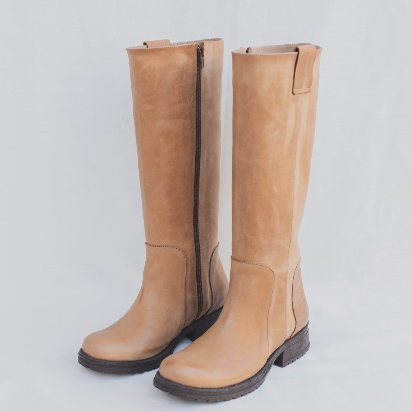 Botas Kenia