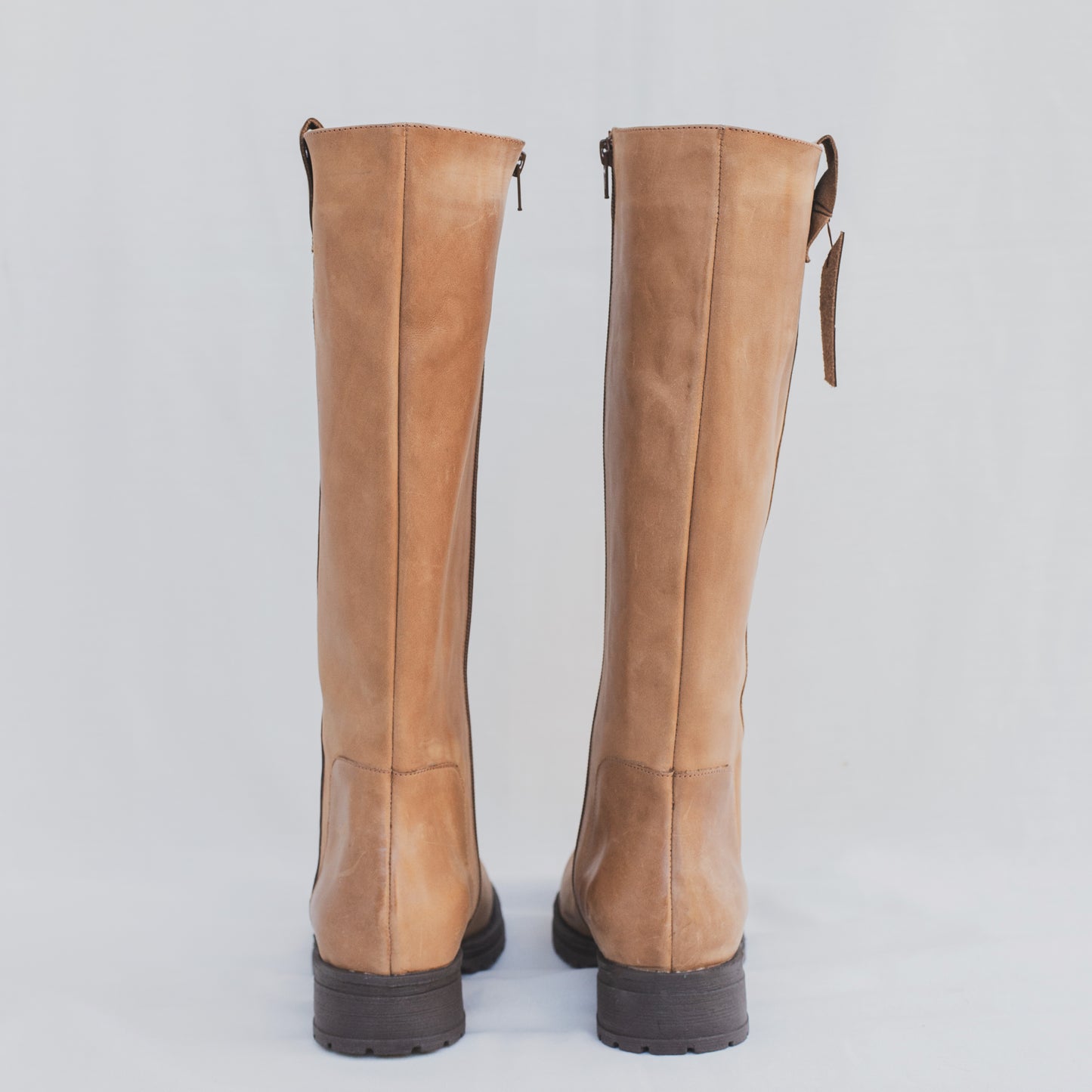 Botas Kenia