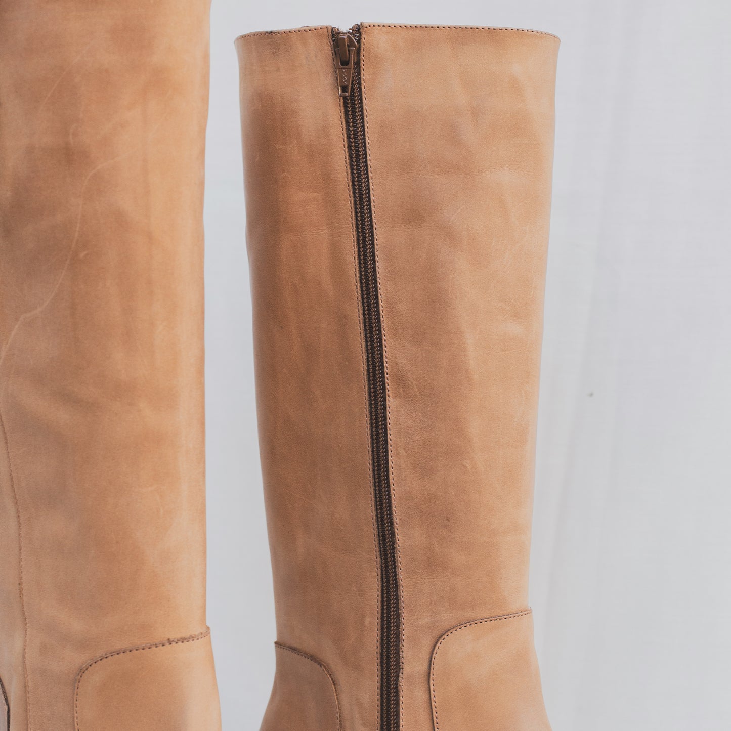 Botas Kenia