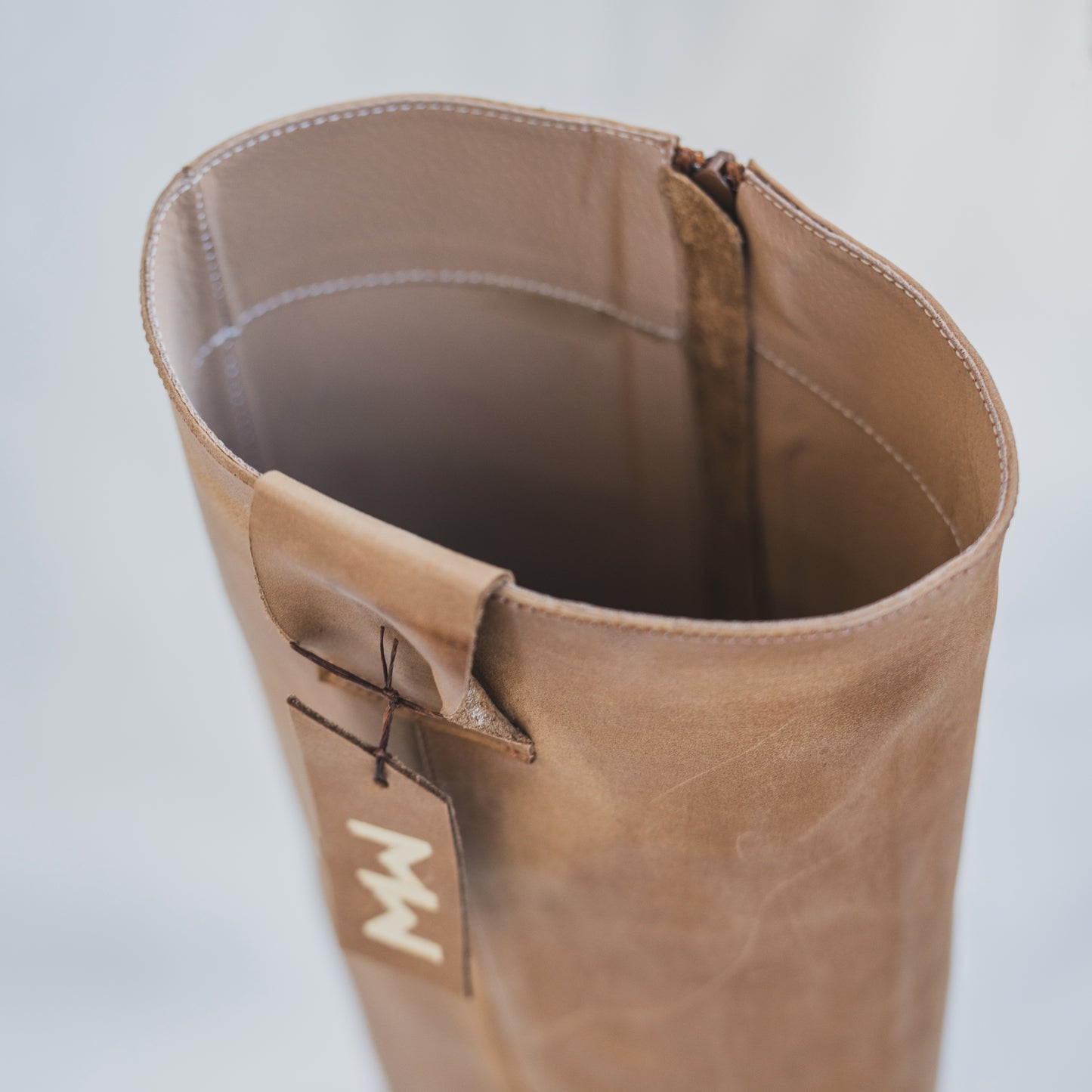 Botas Kenia