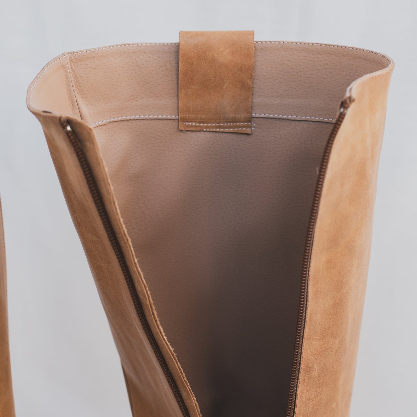 Botas Kenia