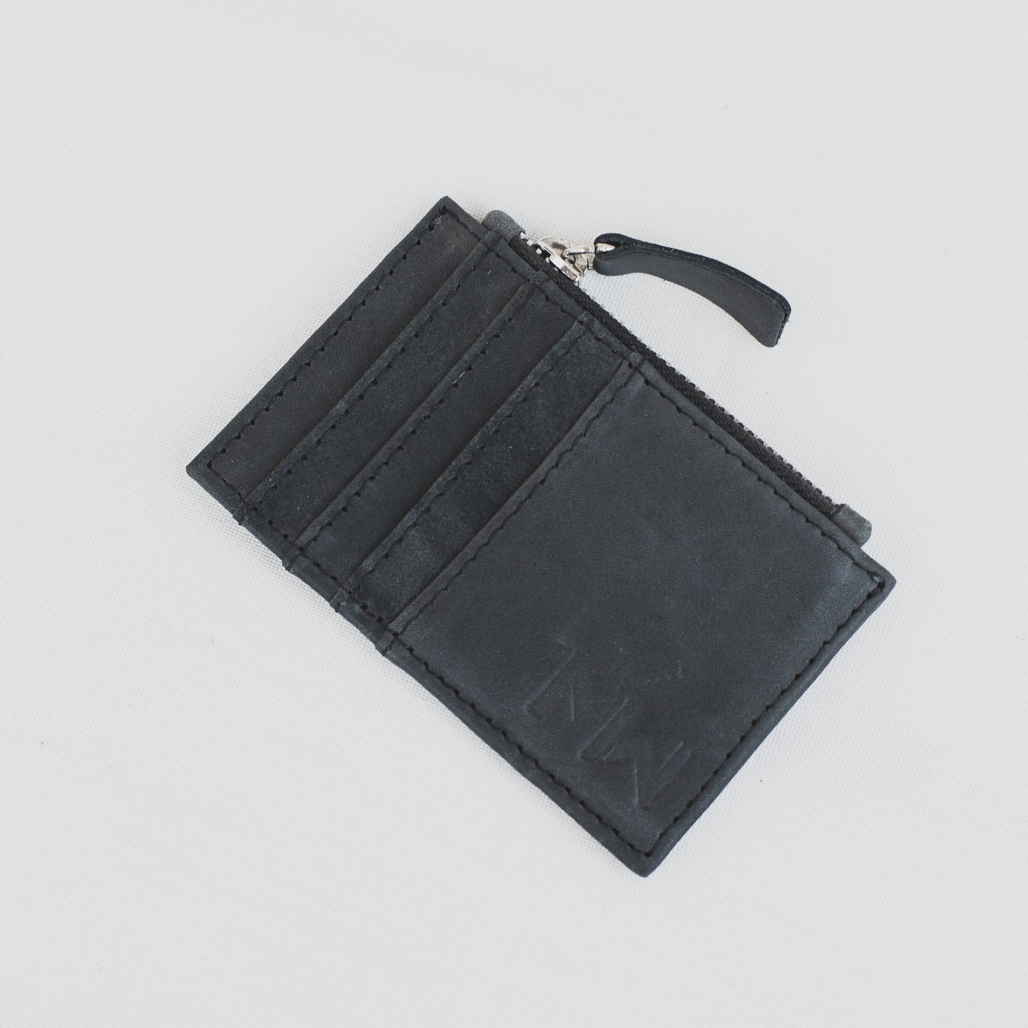 Tarjetero Rufino mini
