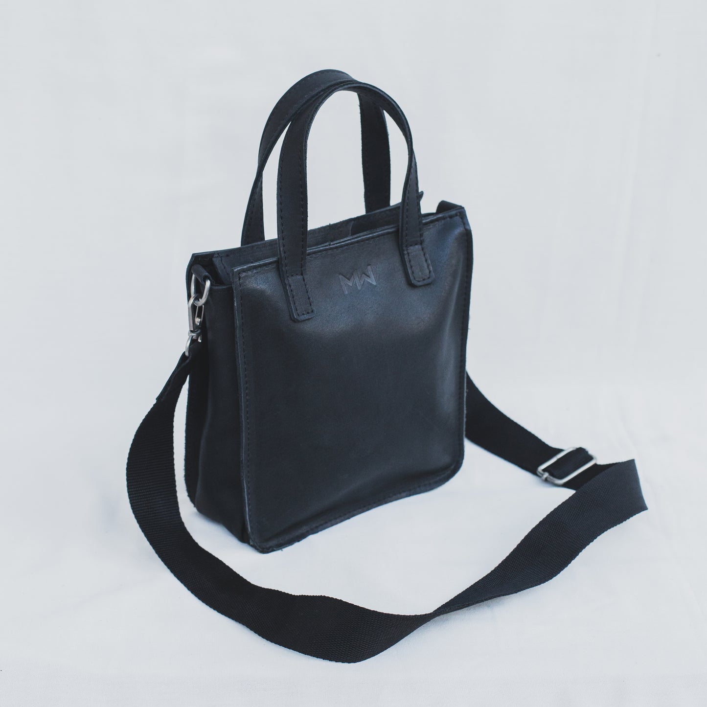 Cartera Teodora