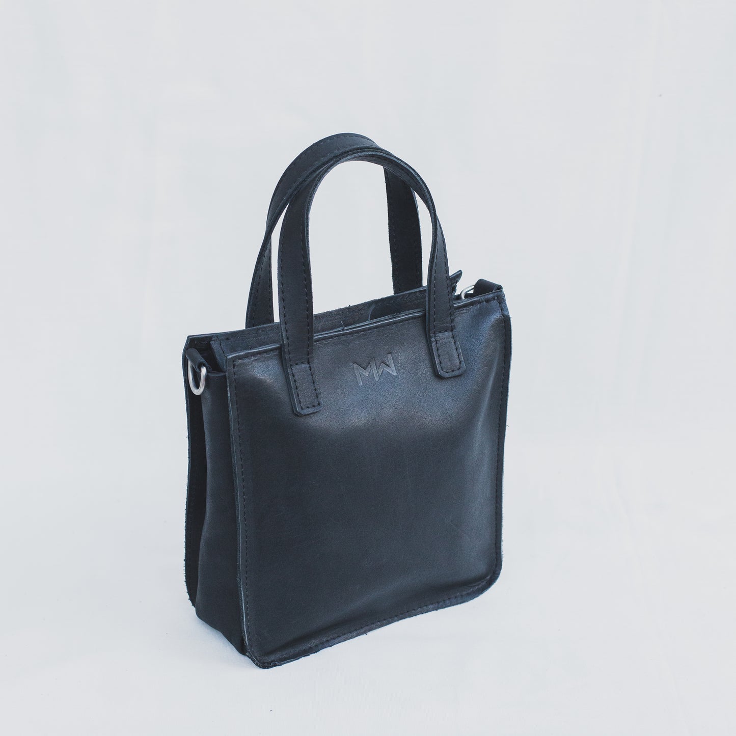 Cartera Teodora