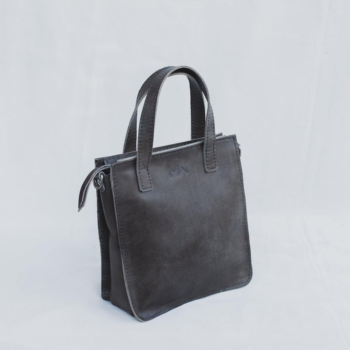 Cartera Teodora
