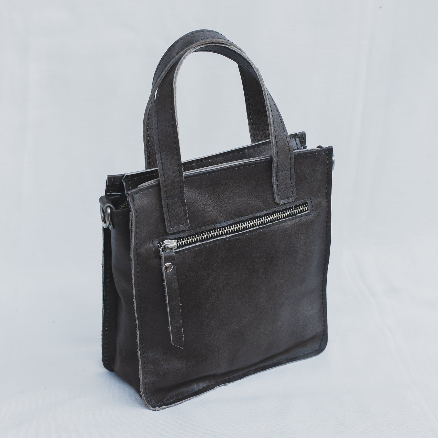 Cartera Teodora
