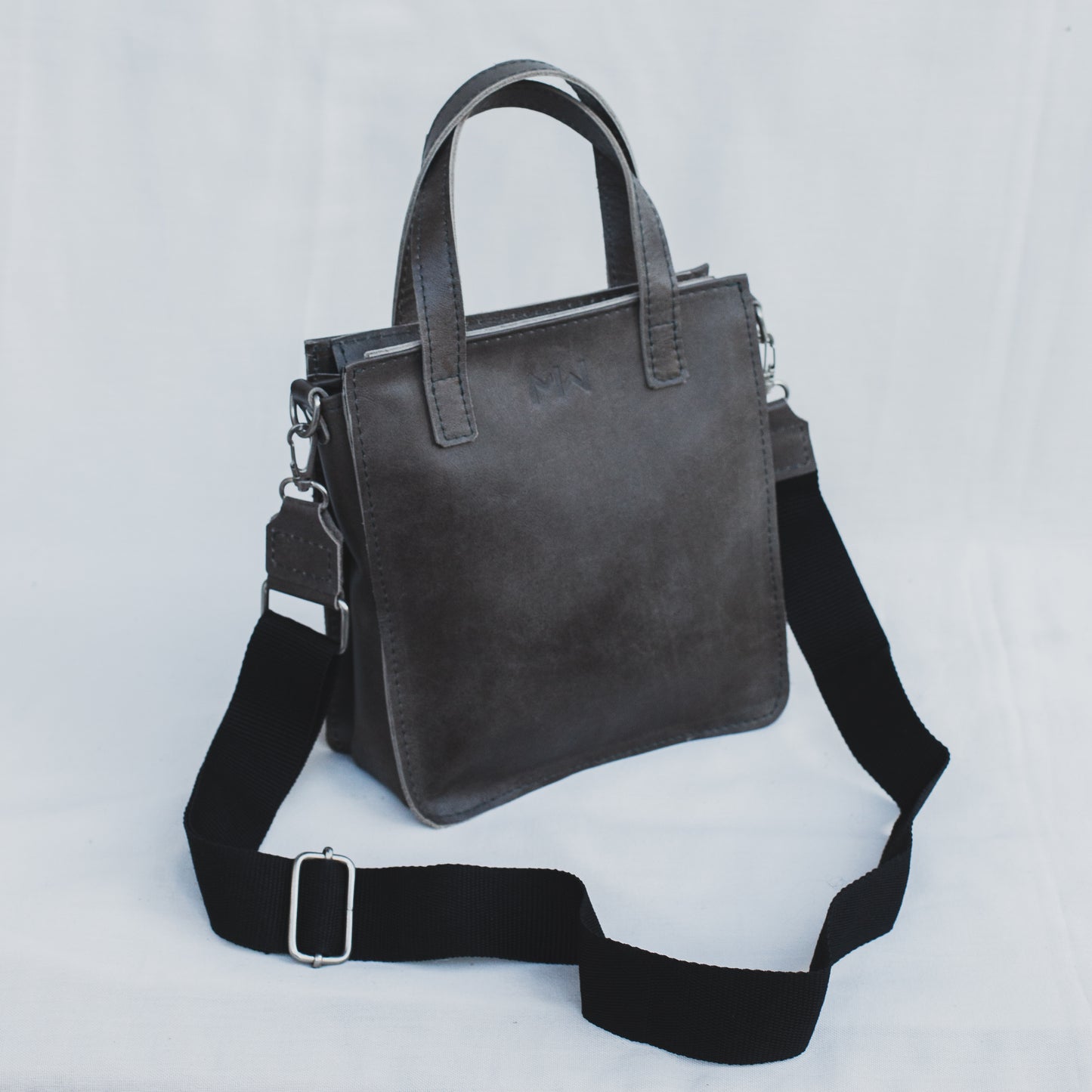 Cartera Teodora