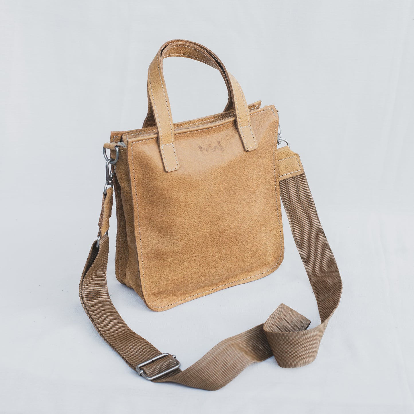 Cartera Teodora