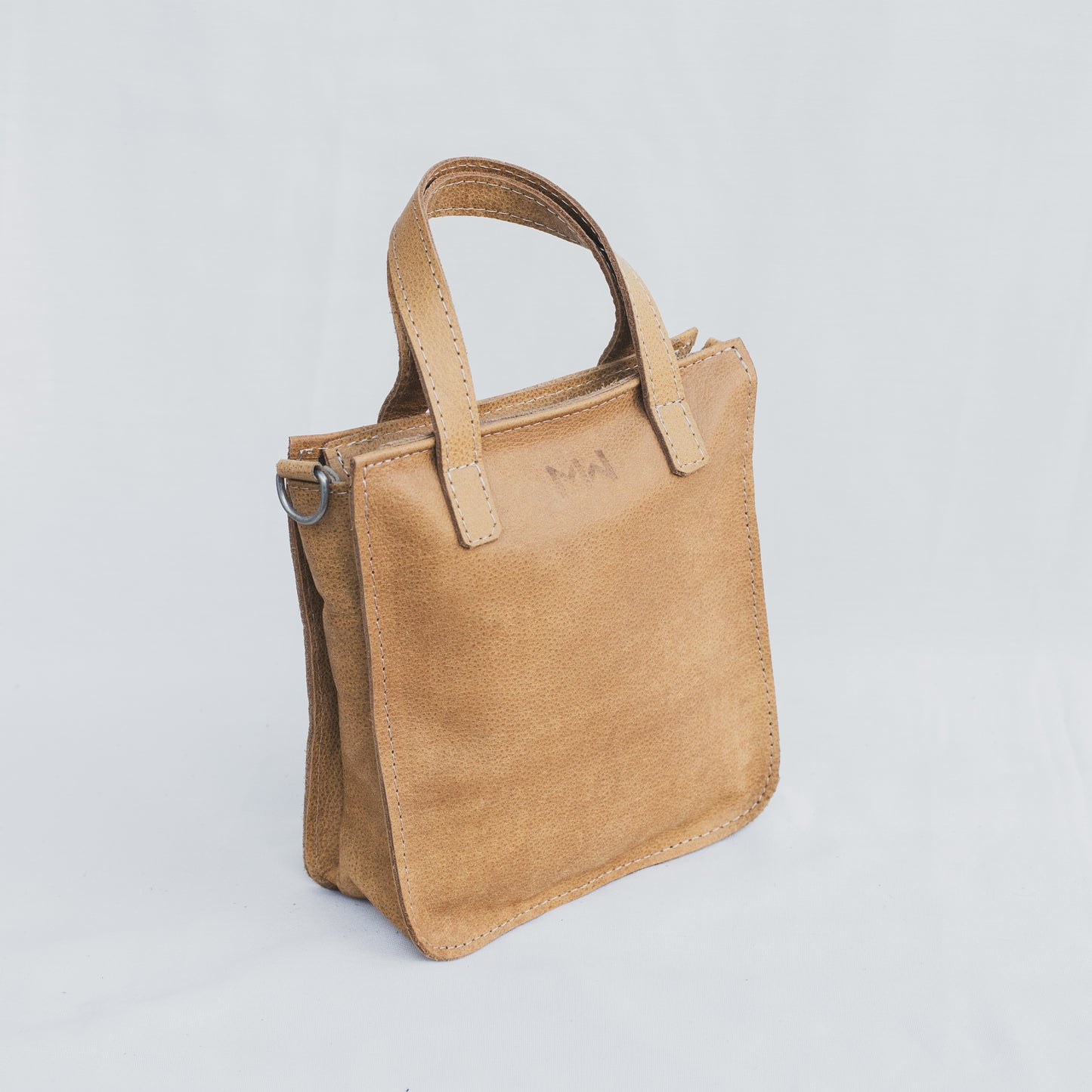 Cartera Teodora