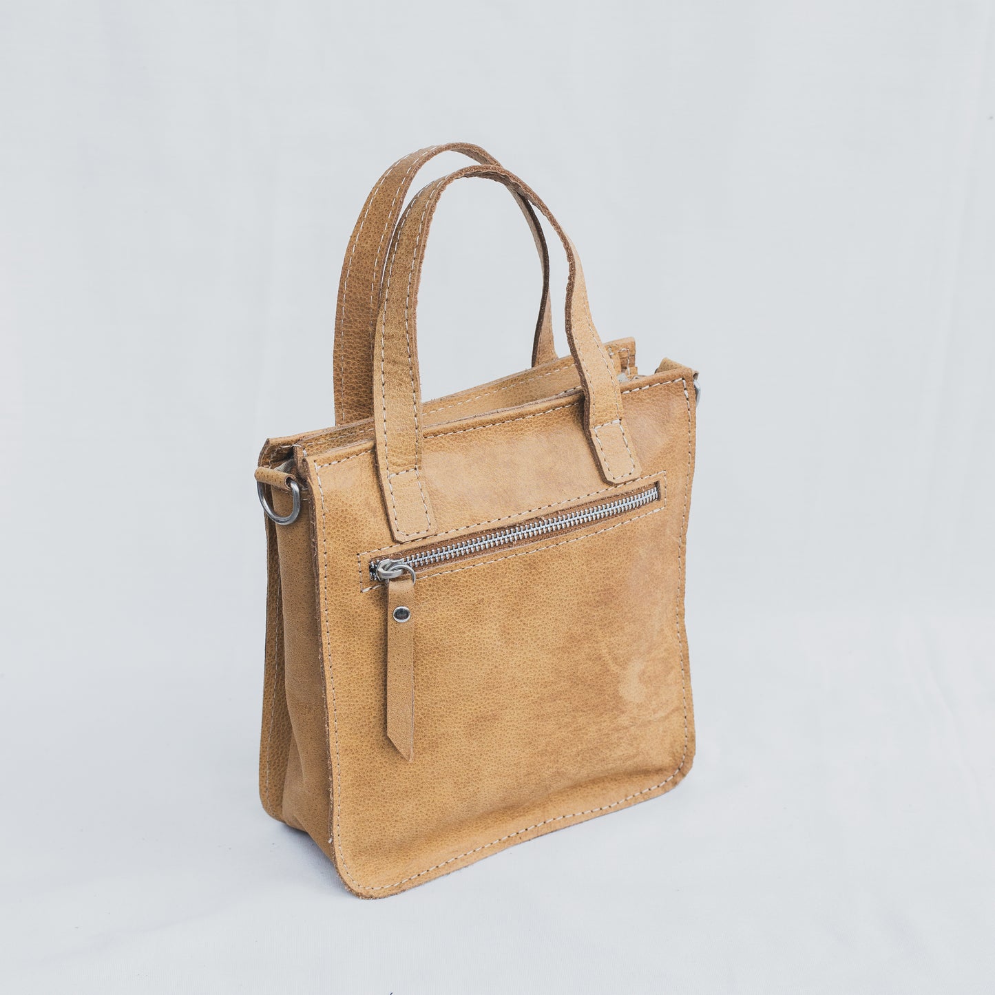 Cartera Teodora