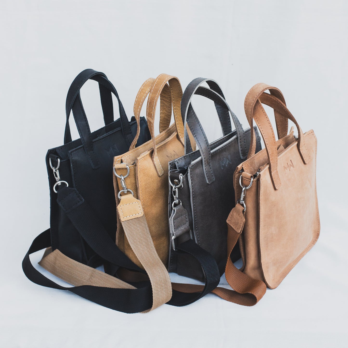 Cartera Teodora