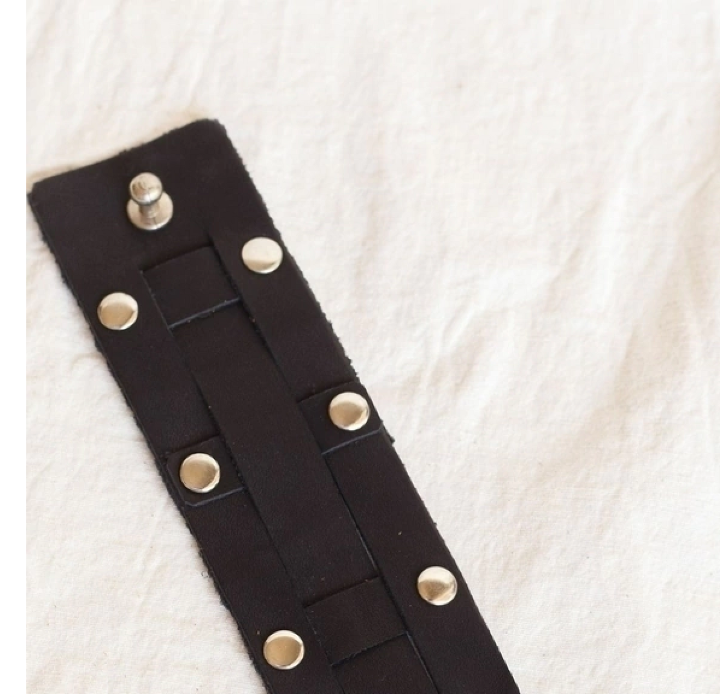 Pulsera Aurora
