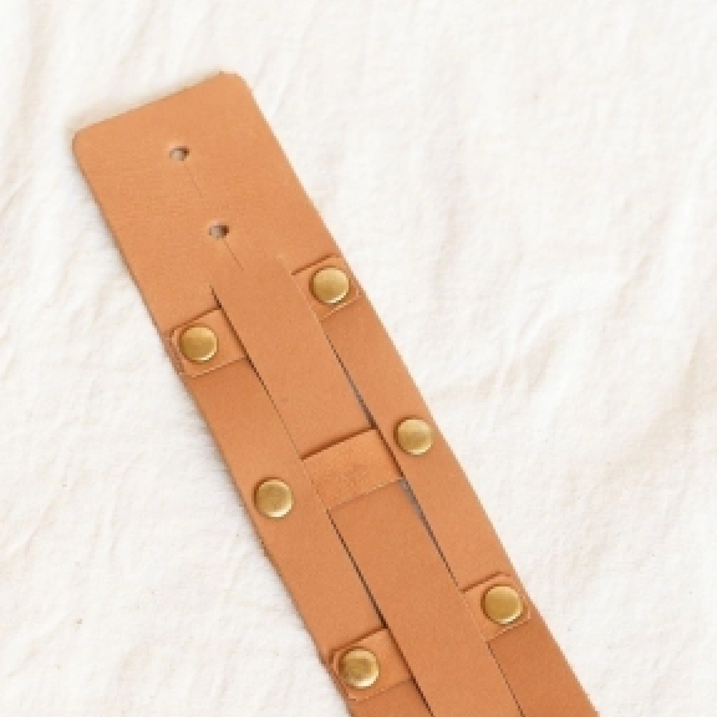 Pulsera Aurora
