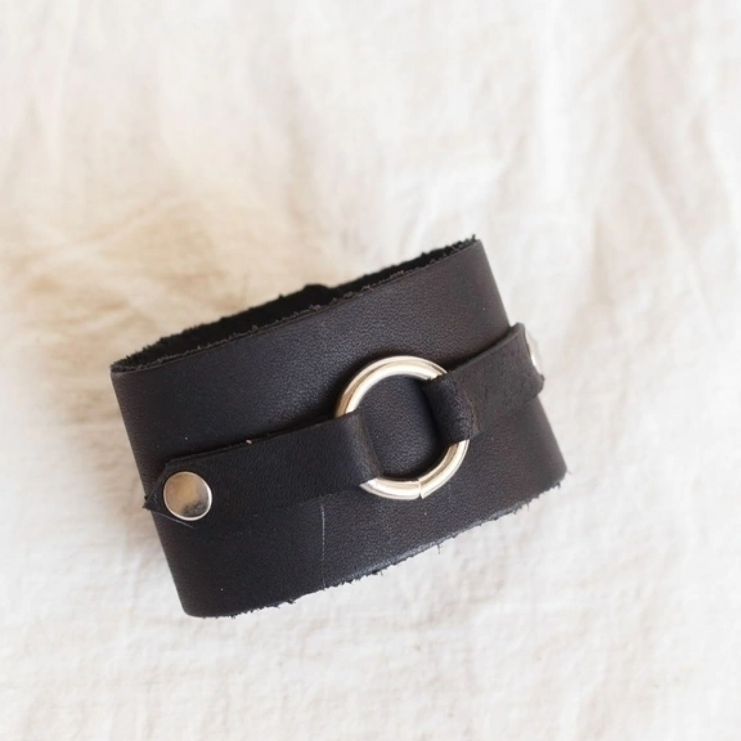Pulsera Saint