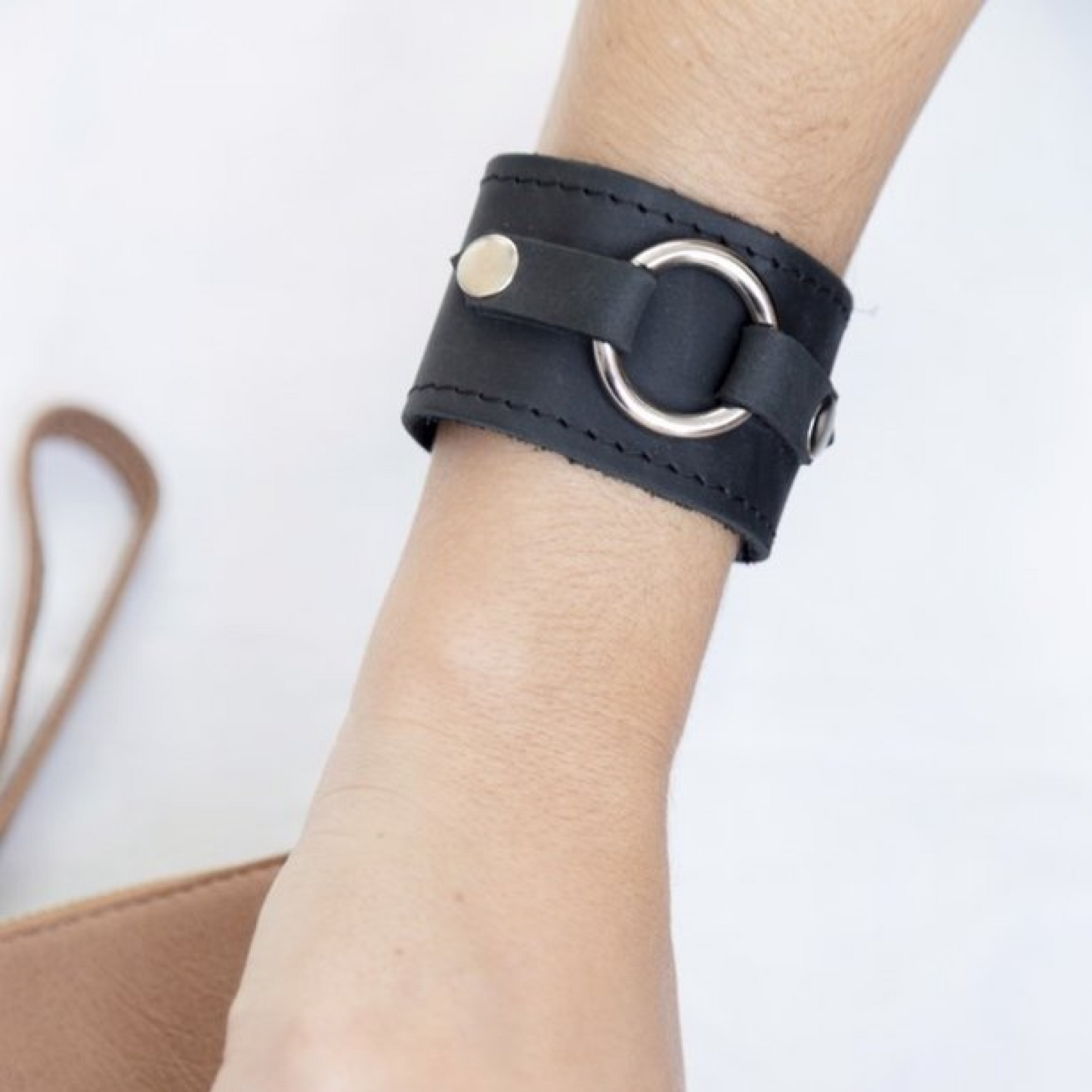 Pulsera Saint