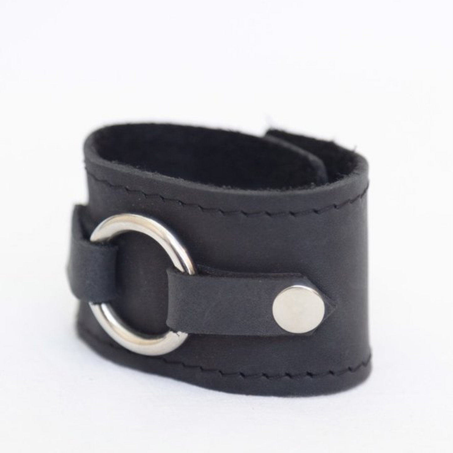 Pulsera Saint