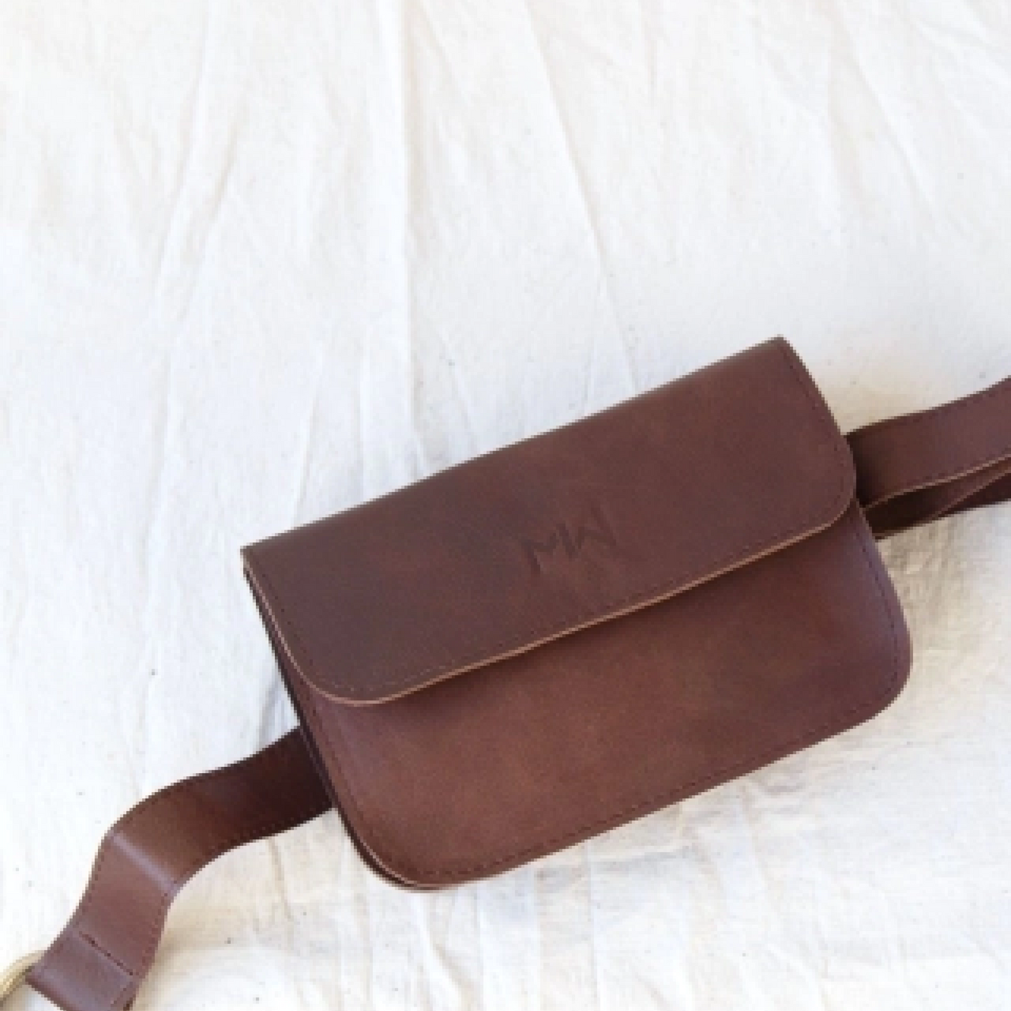 Riñonera Olsen Simple