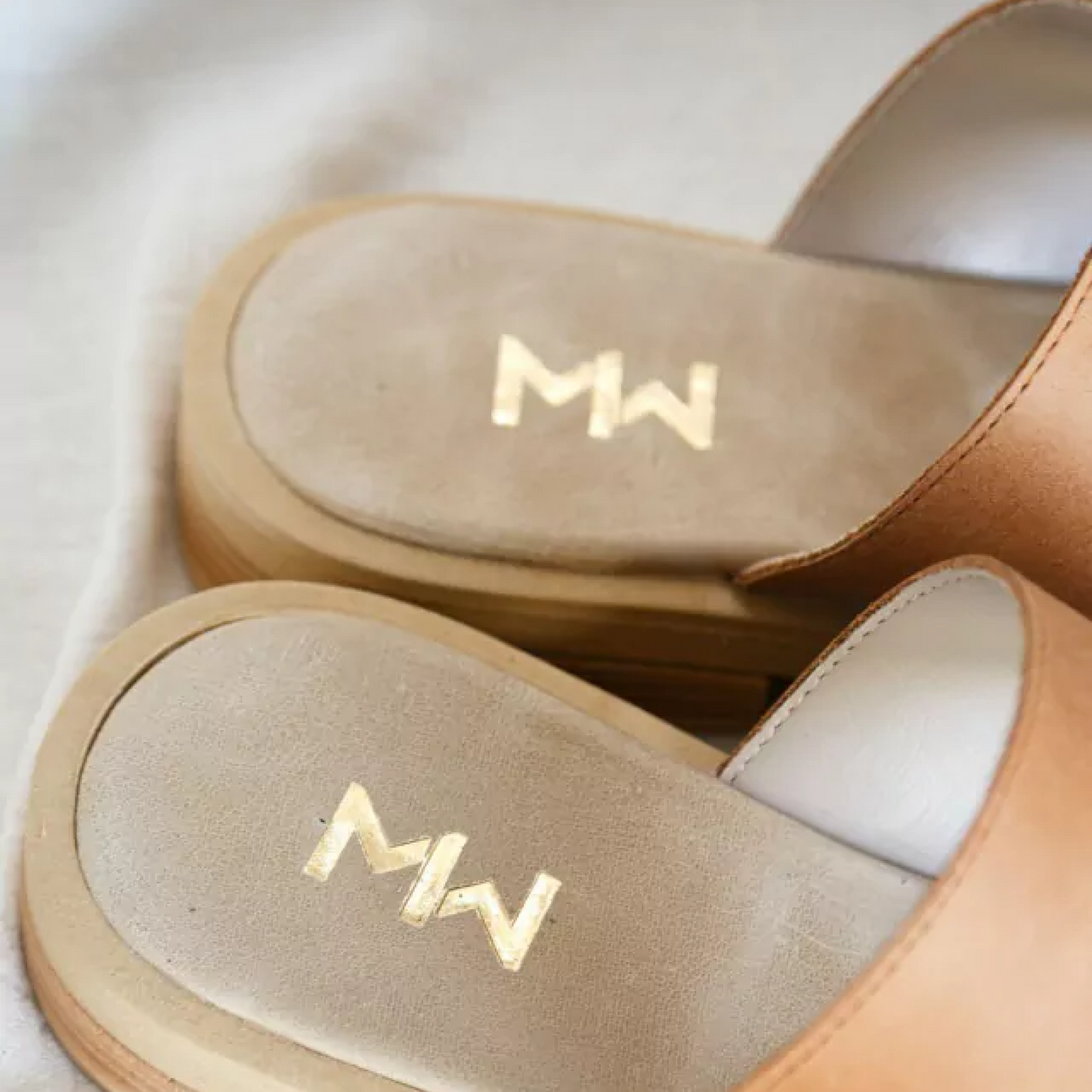 Sandalias Amelia
