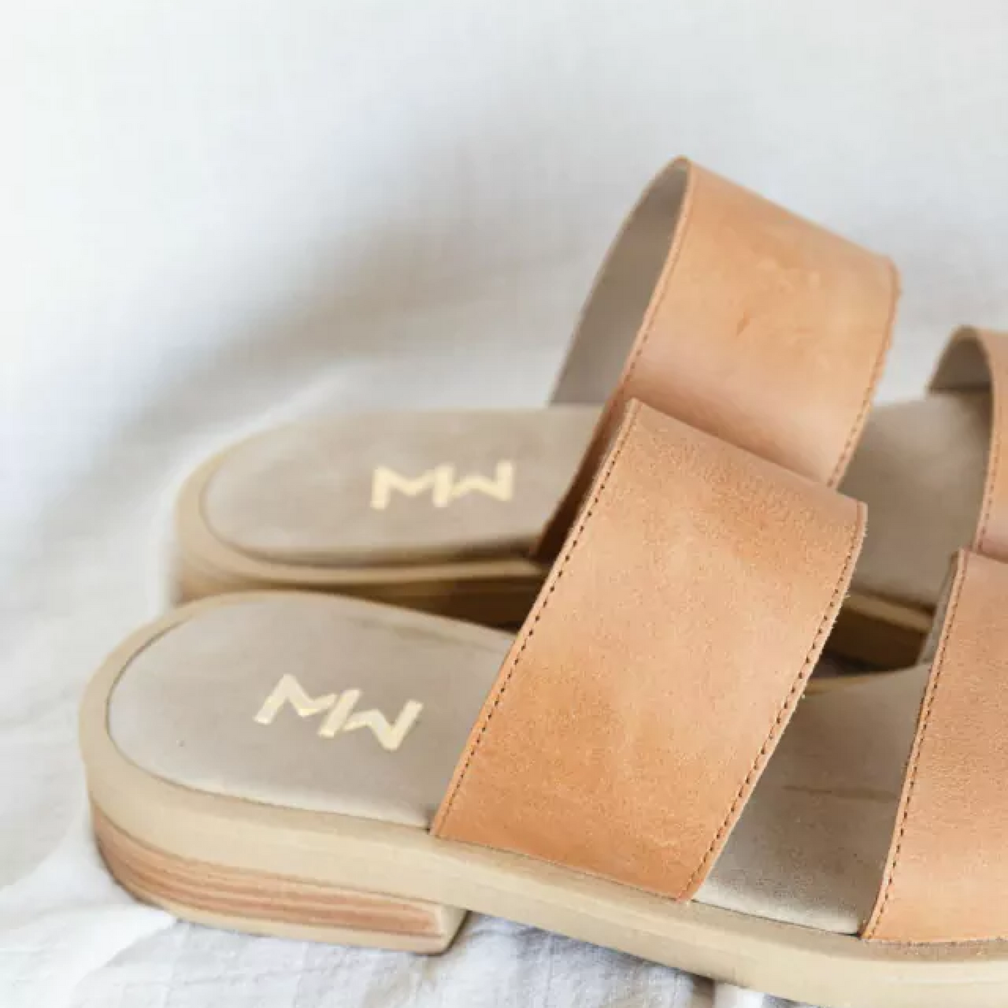 Sandalias Amelia