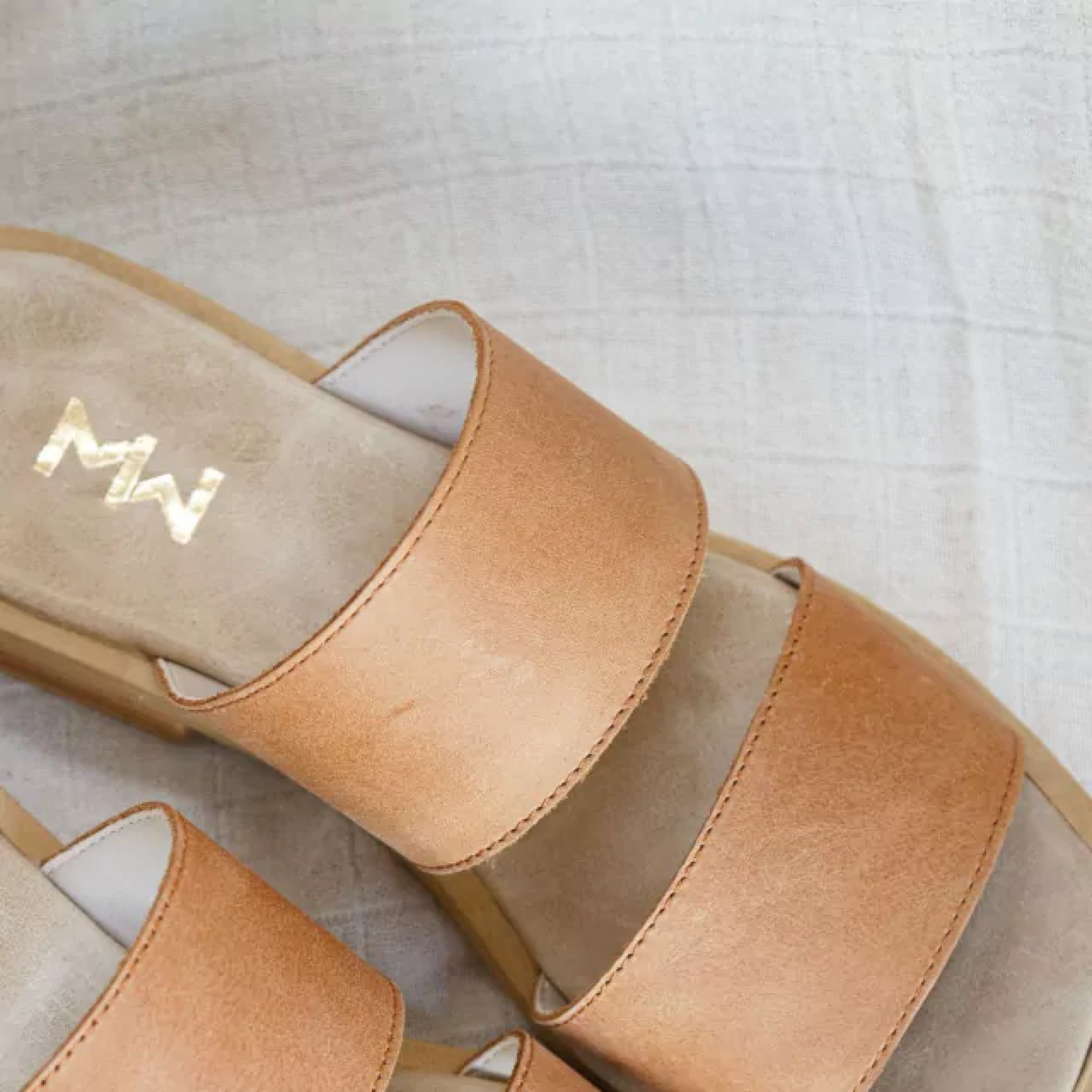 Sandalias Amelia