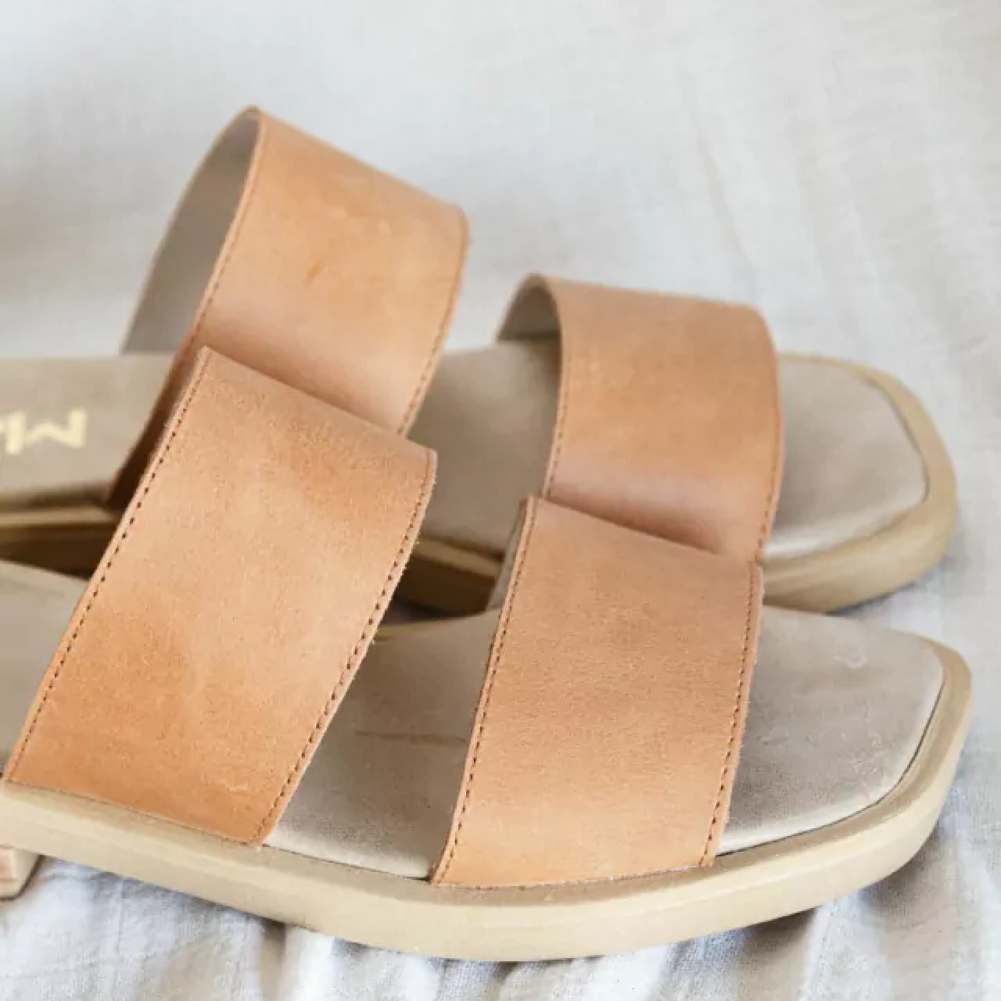 Sandalias Amelia