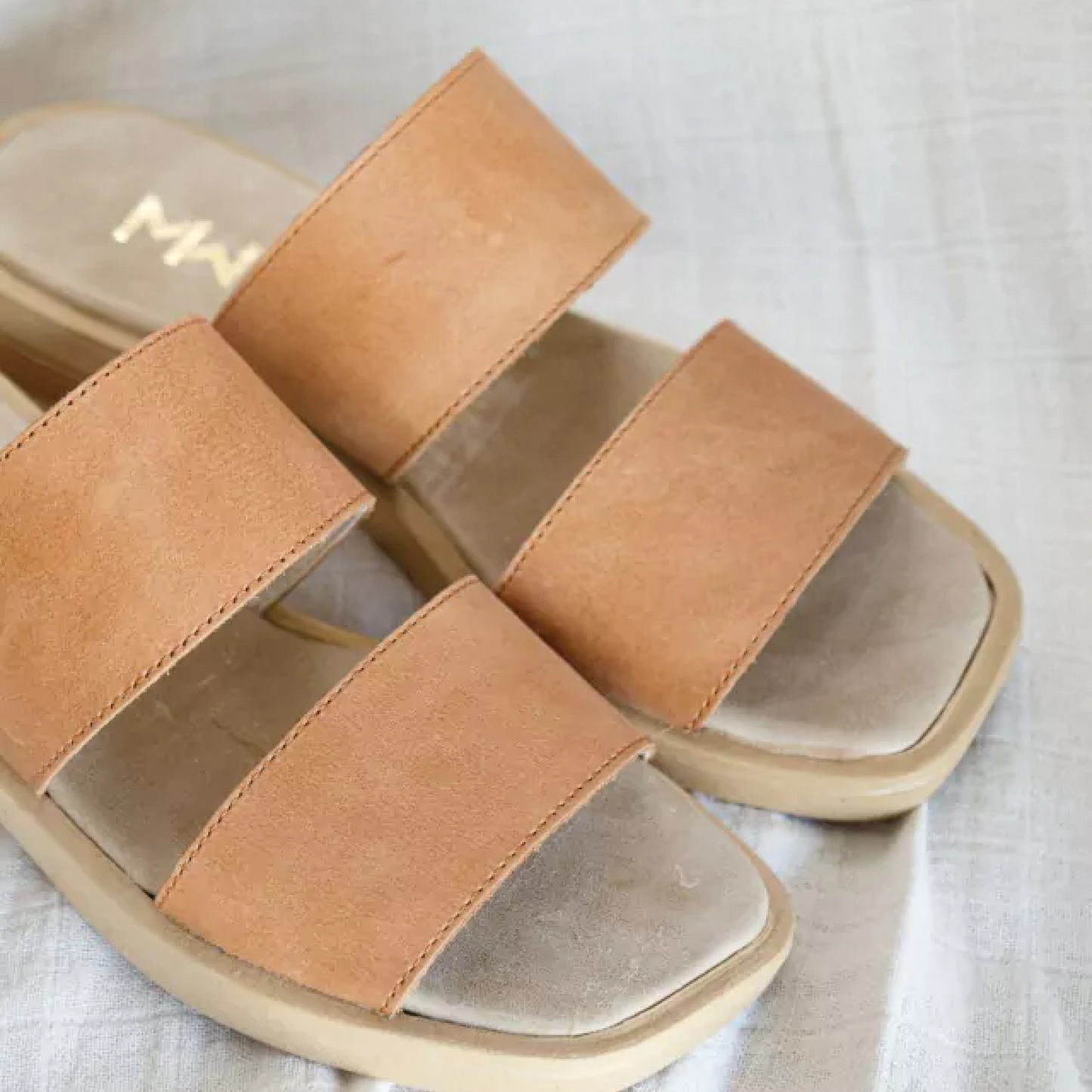Sandalias Amelia