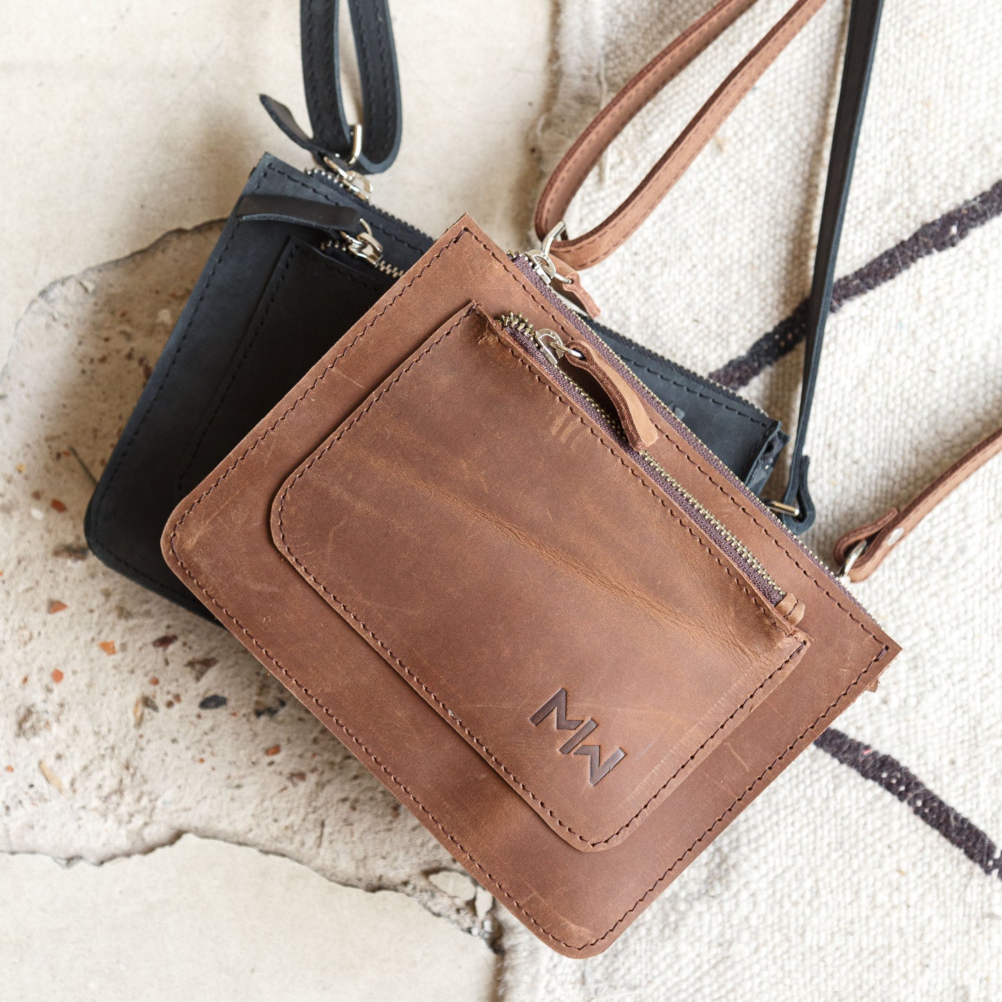 MINI BAG CÓSIMA