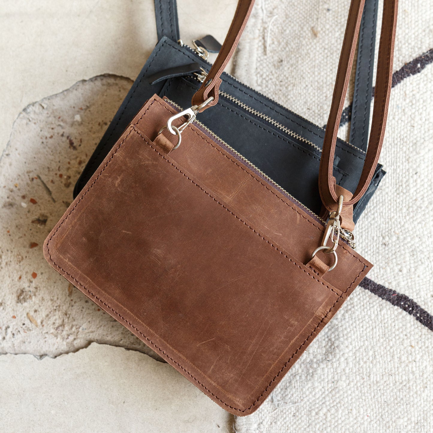 MINI BAG CÓSIMA