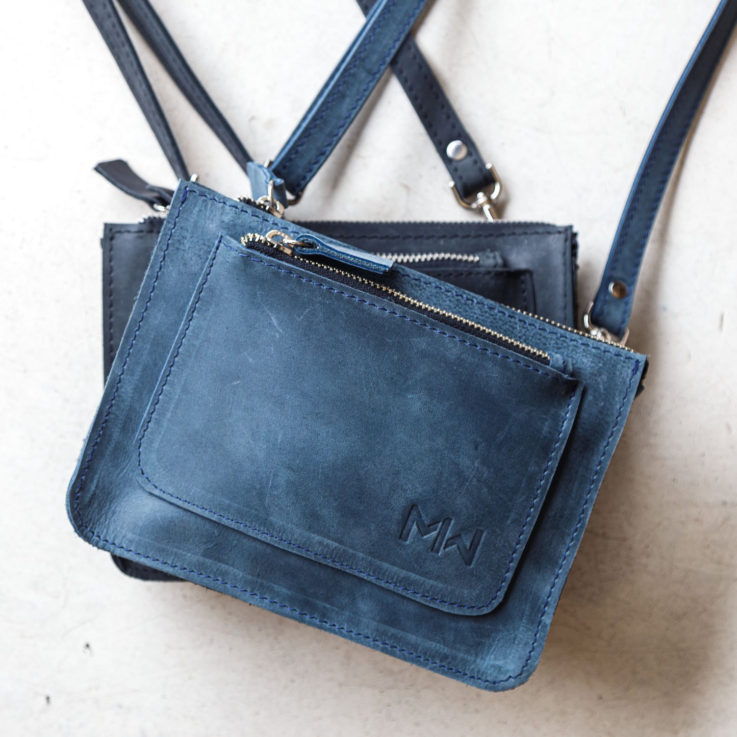 MINI BAG CÓSIMA