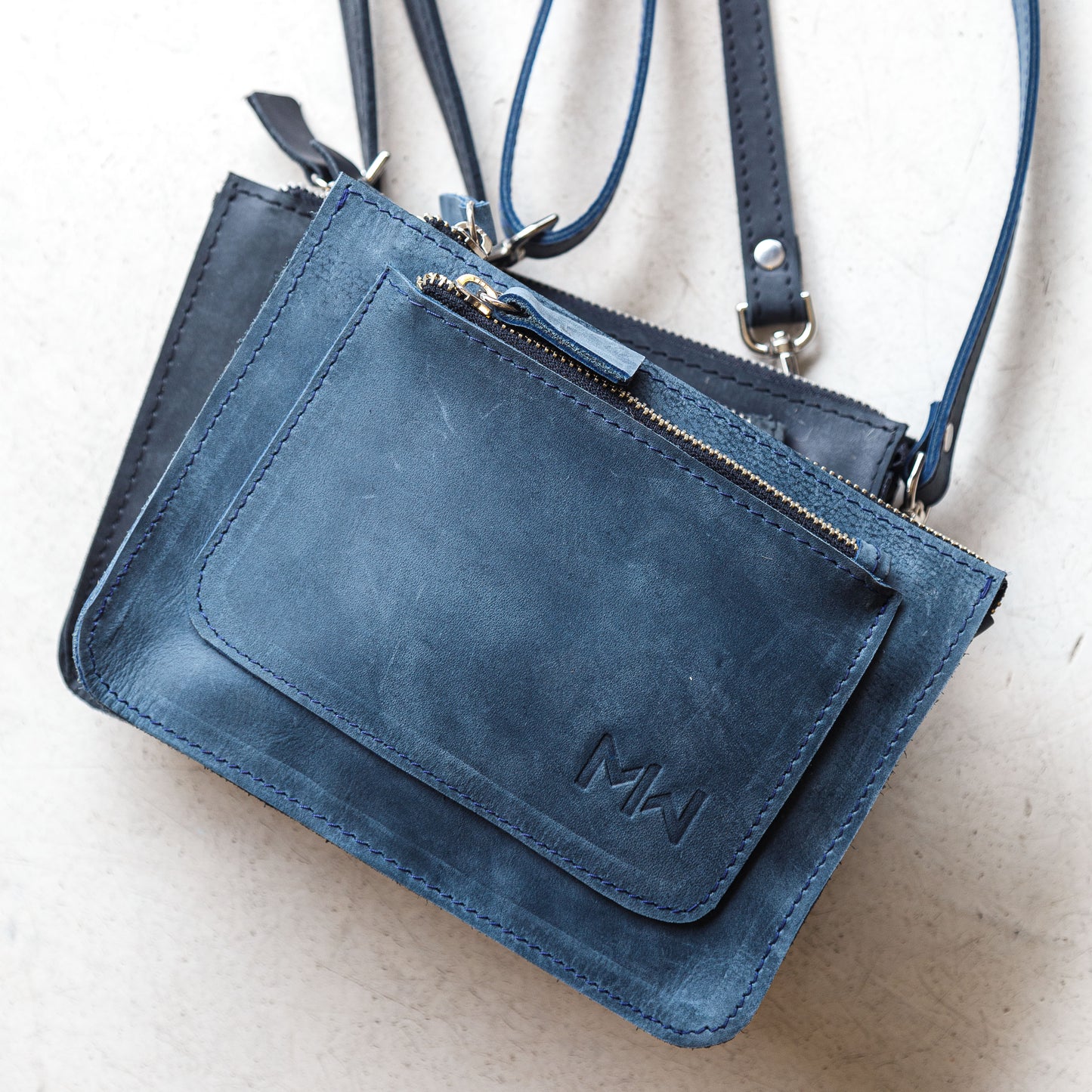 MINI BAG CÓSIMA