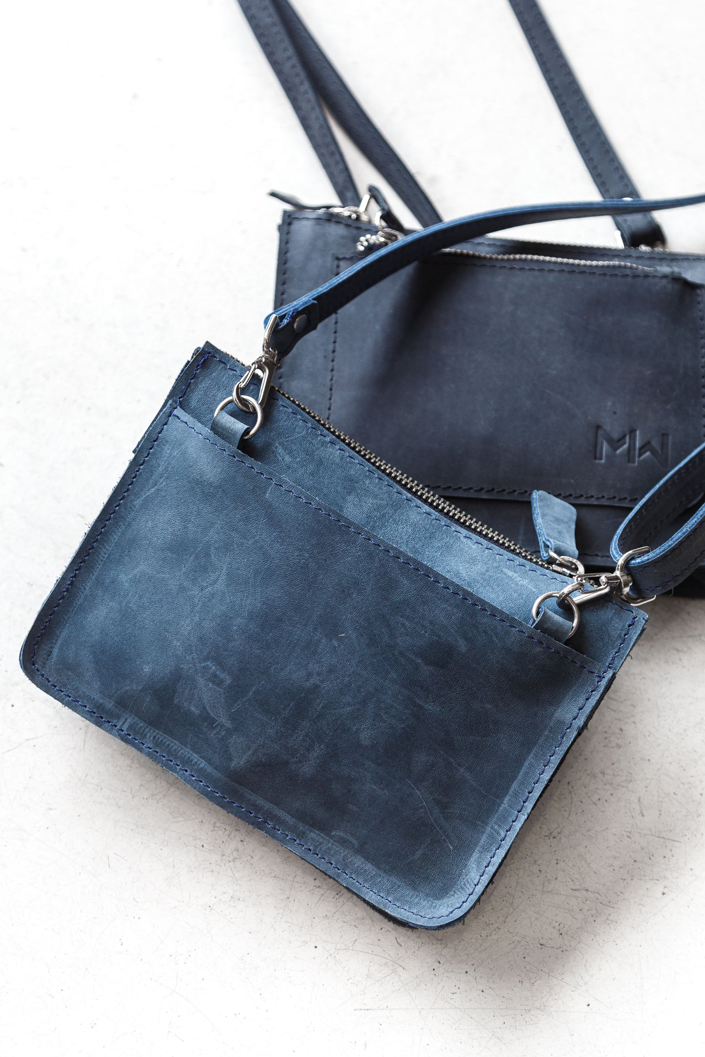 MINI BAG CÓSIMA