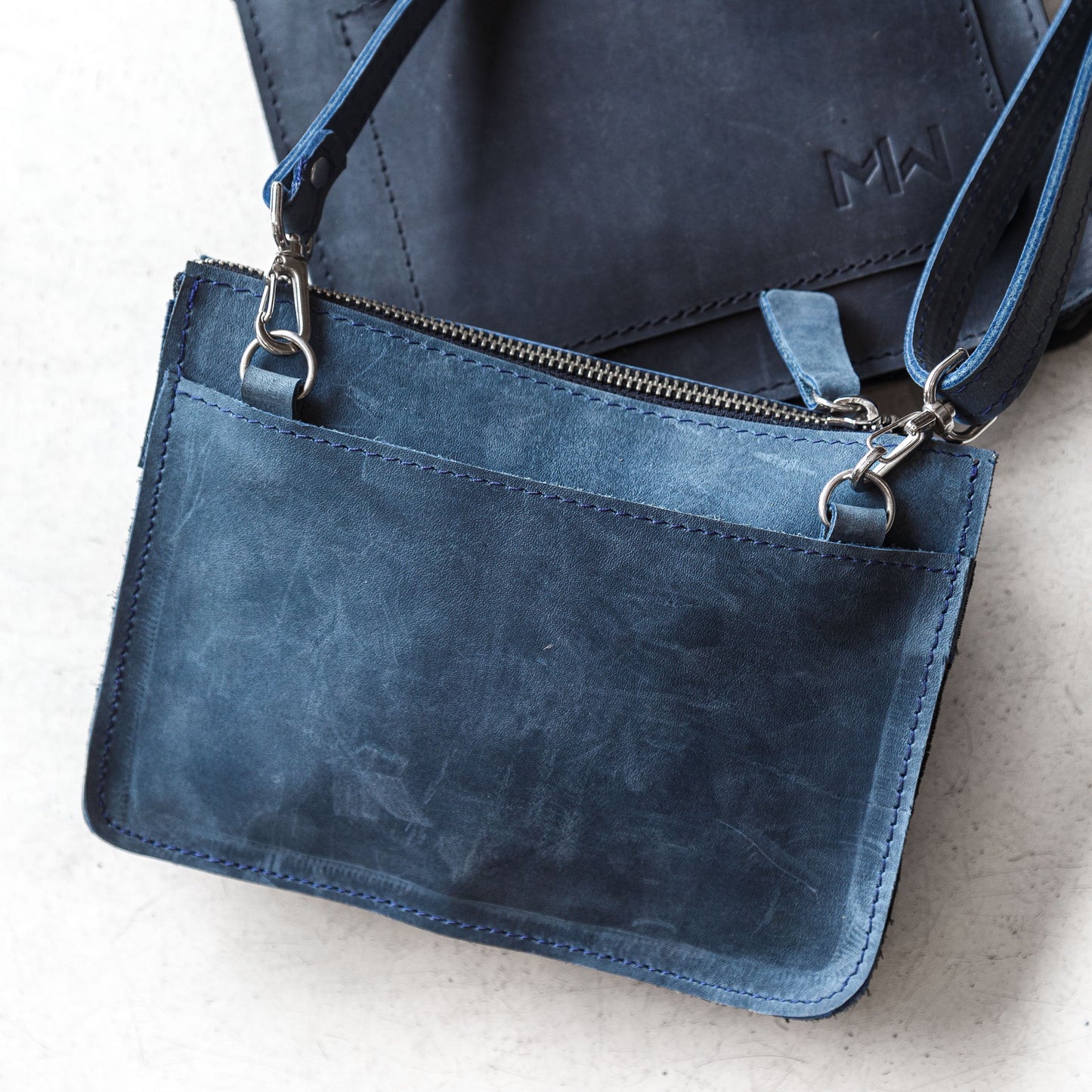 MINI BAG CÓSIMA