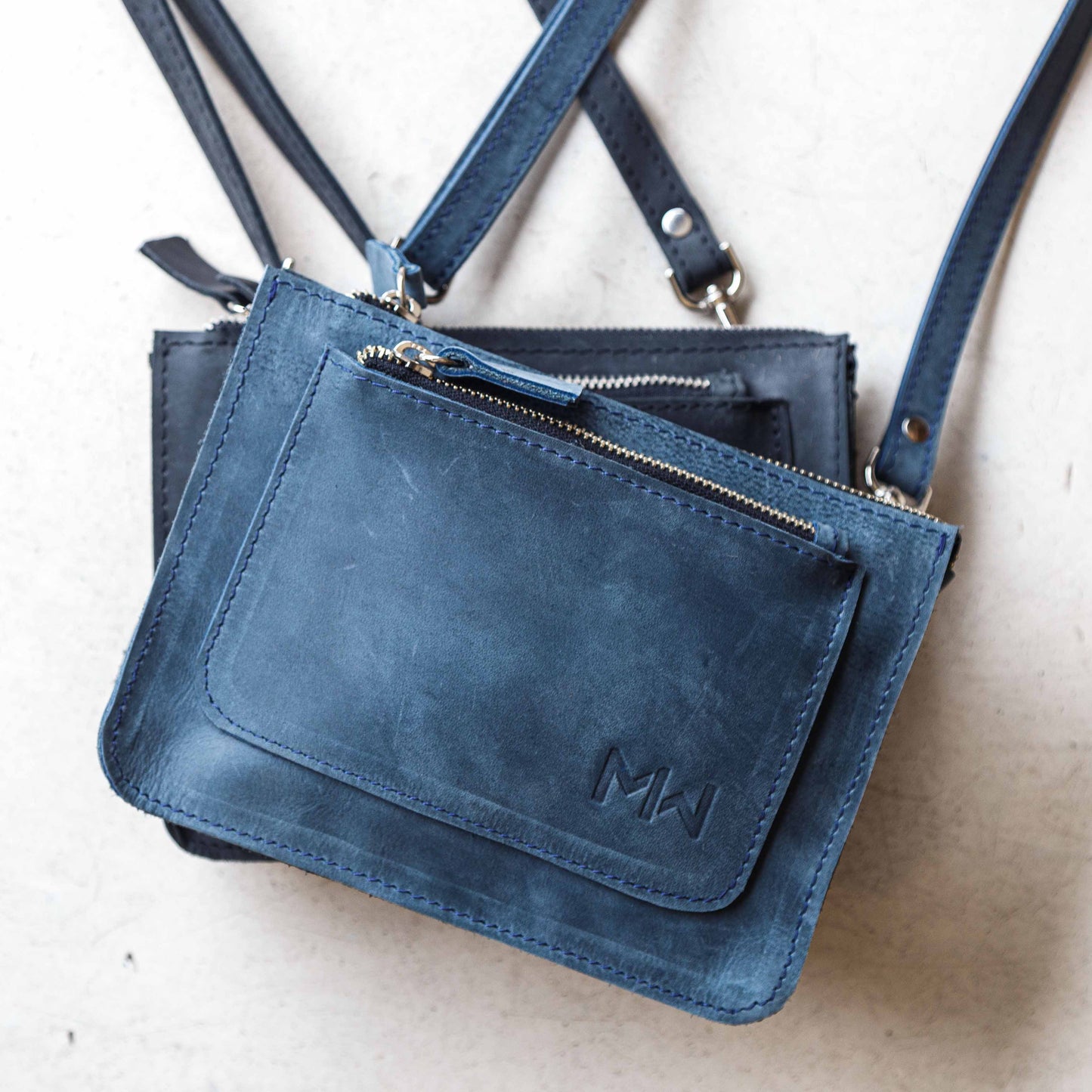 MINI BAG CÓSIMA