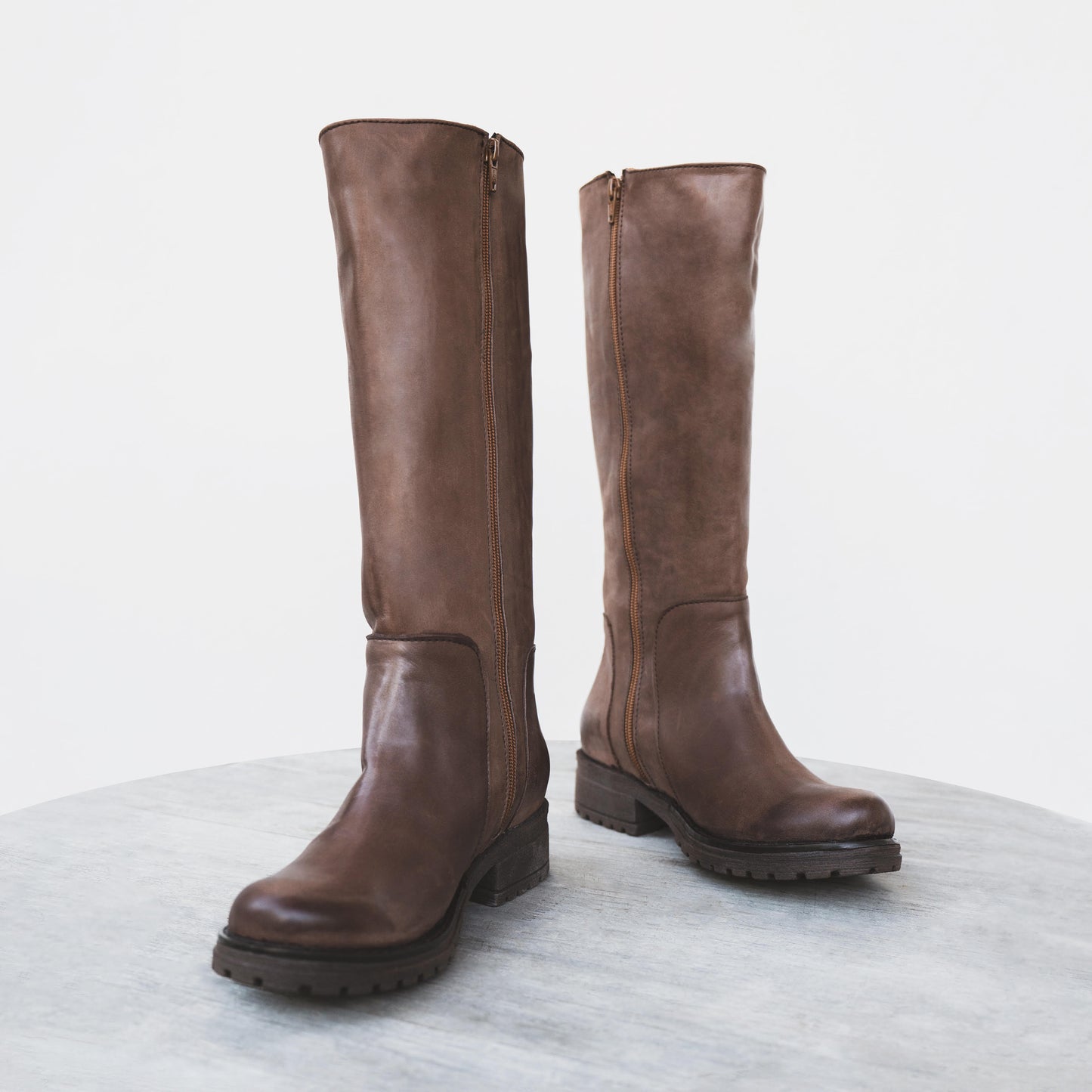 Botas Kenia