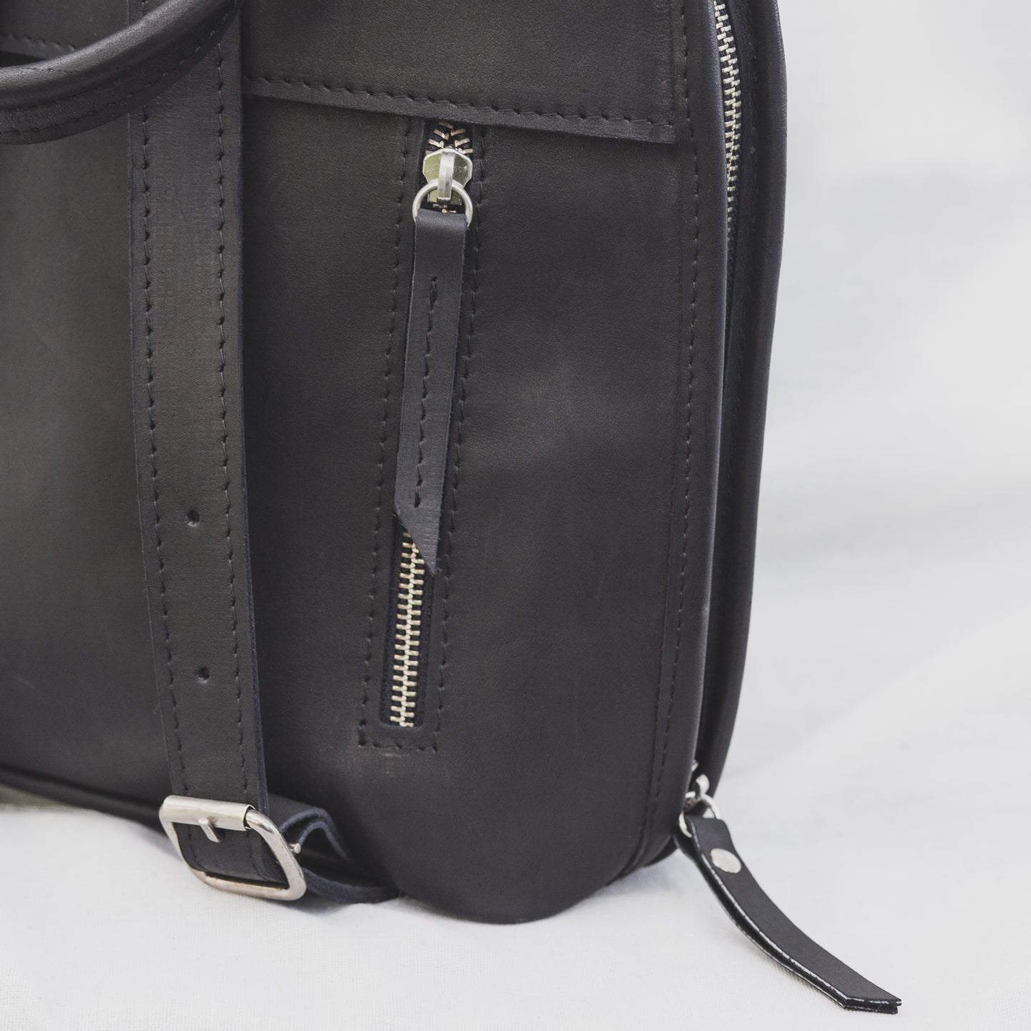 Mochila Agnes